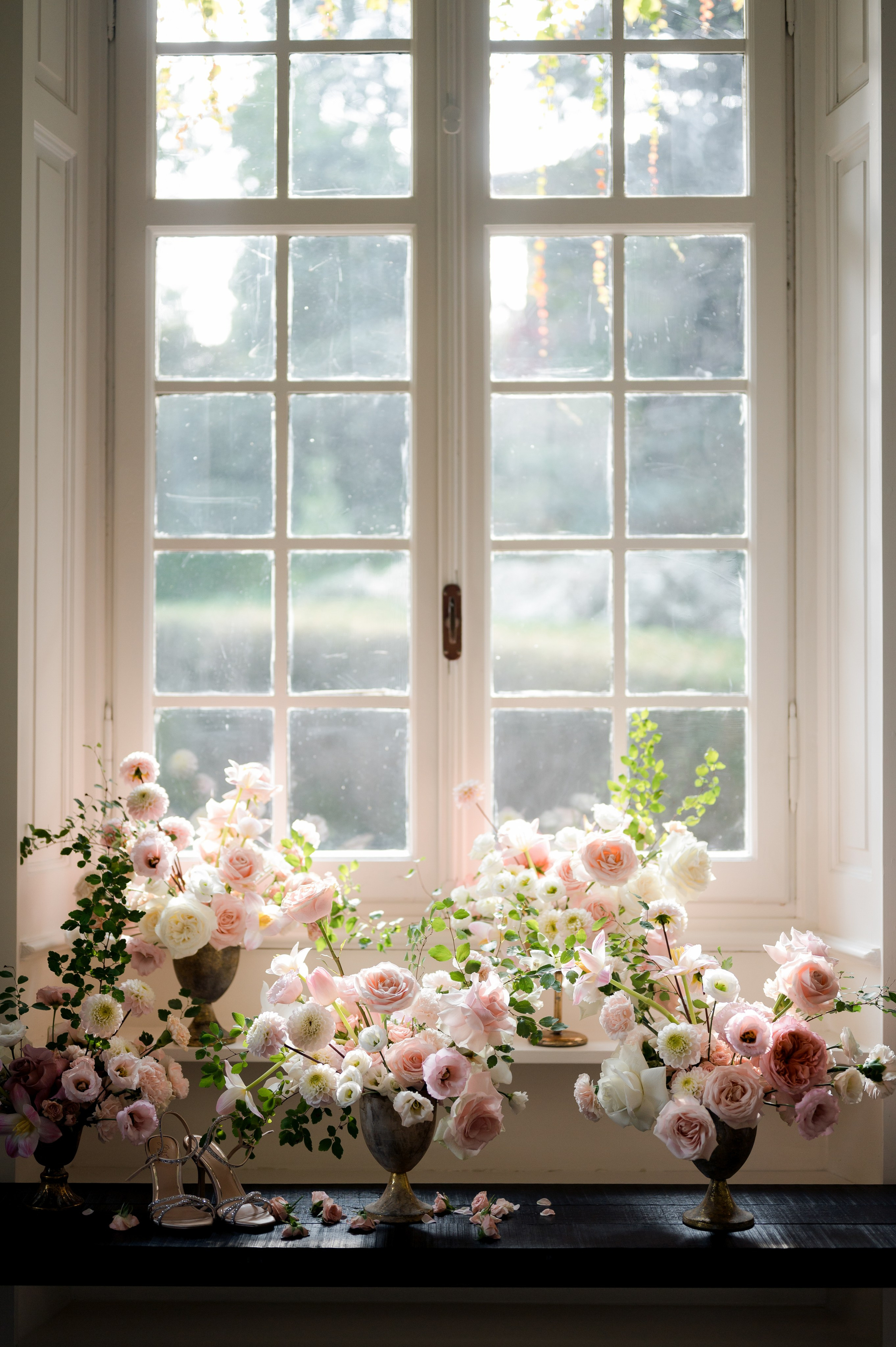 Vladislav & Natalia. Destination Wedding photographer Italy, France, Germany, Spain, Poland Oleg Zaicev