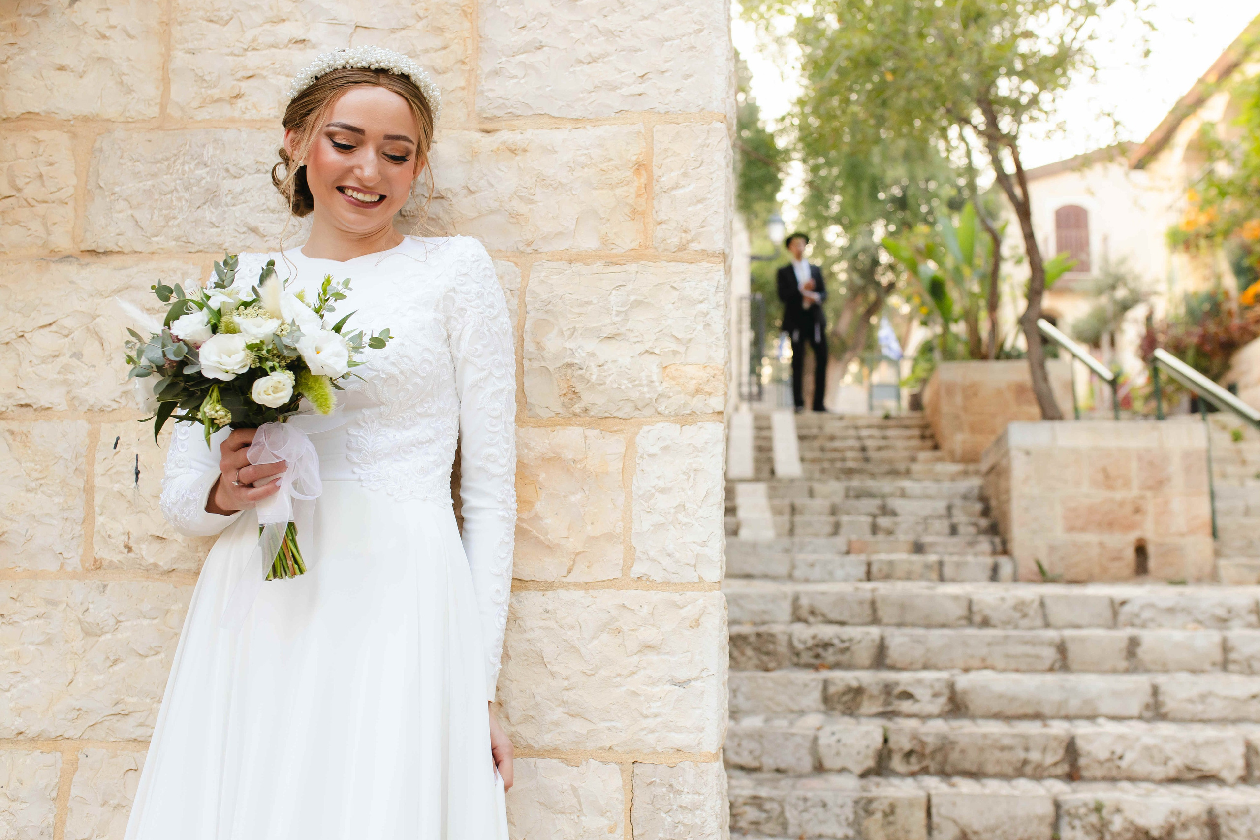 WEDDING OF POLINA AND BORUKH. Https://shi-photo.com/