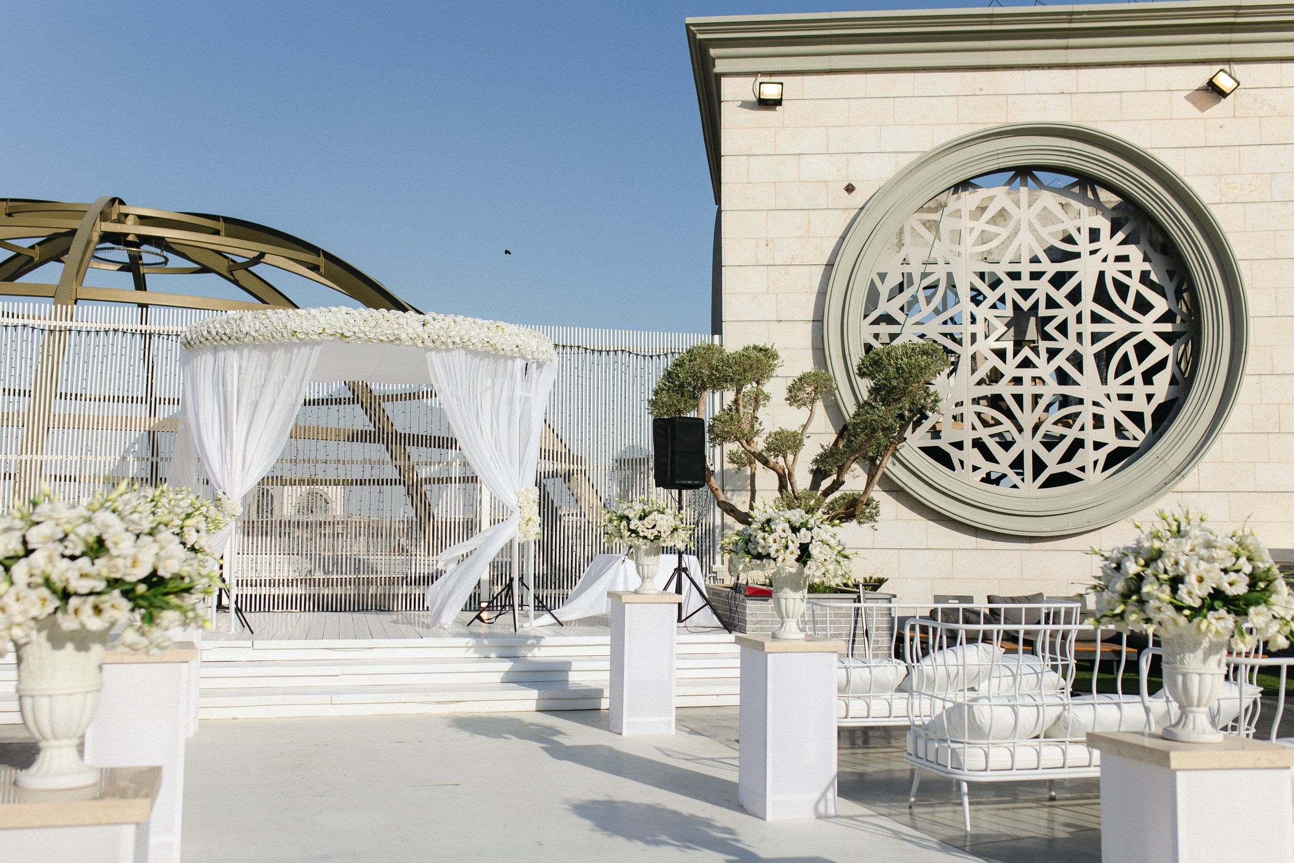 Jewish Orthodox Weddings. Https://shi-photo.com/
