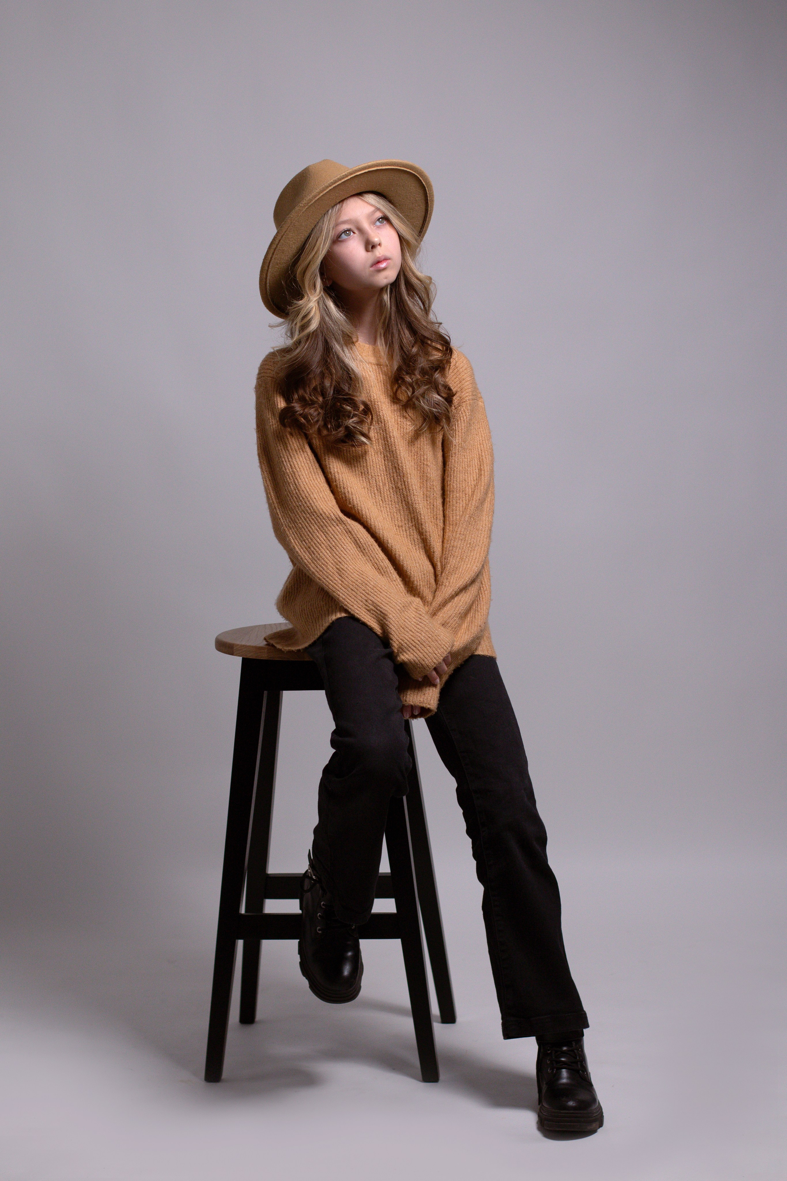 Подростки. Детский и семейный фотограф в г. Бельцы