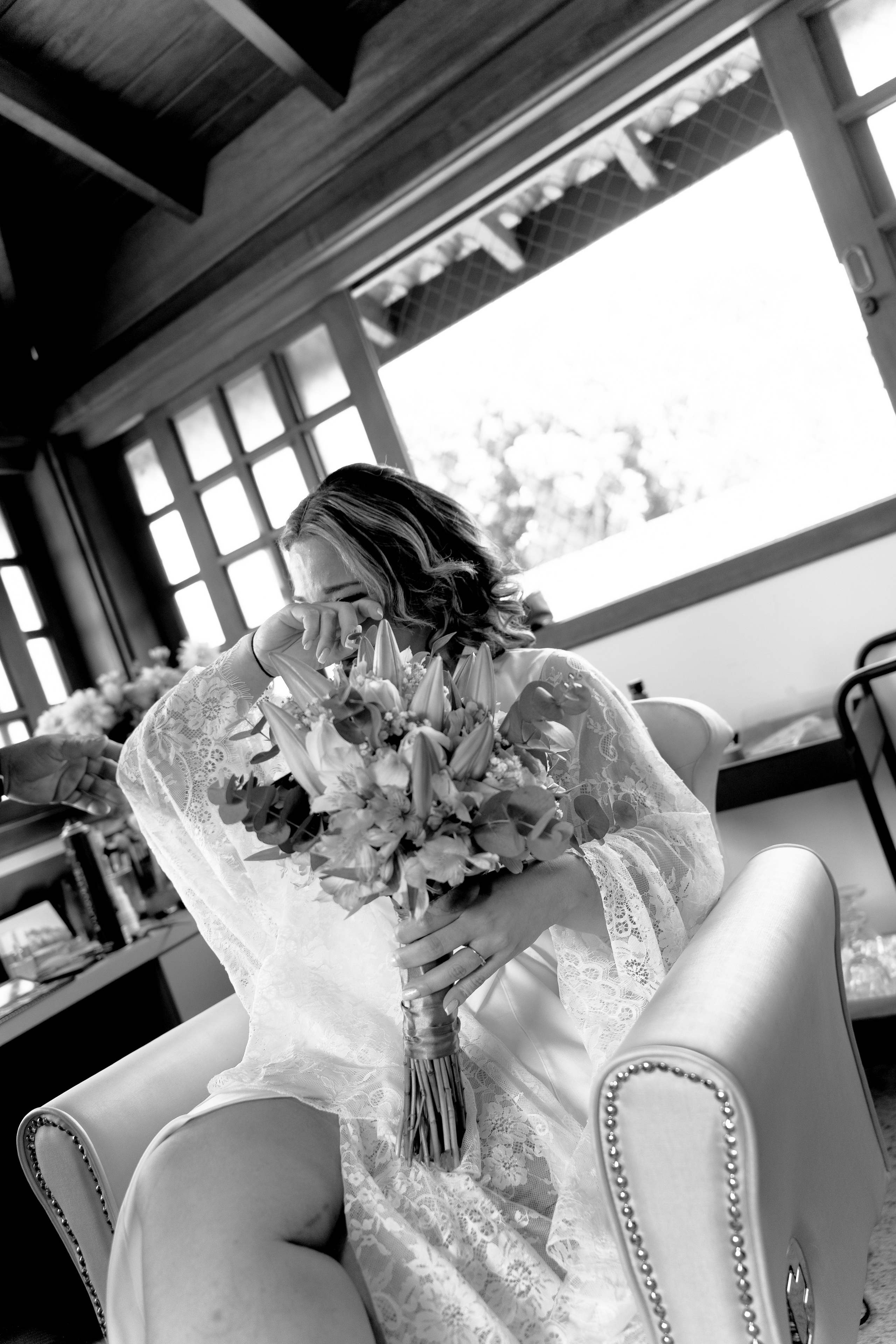 Fotógrafo de Casamento em Campinas | Portfólio Igor Andrade