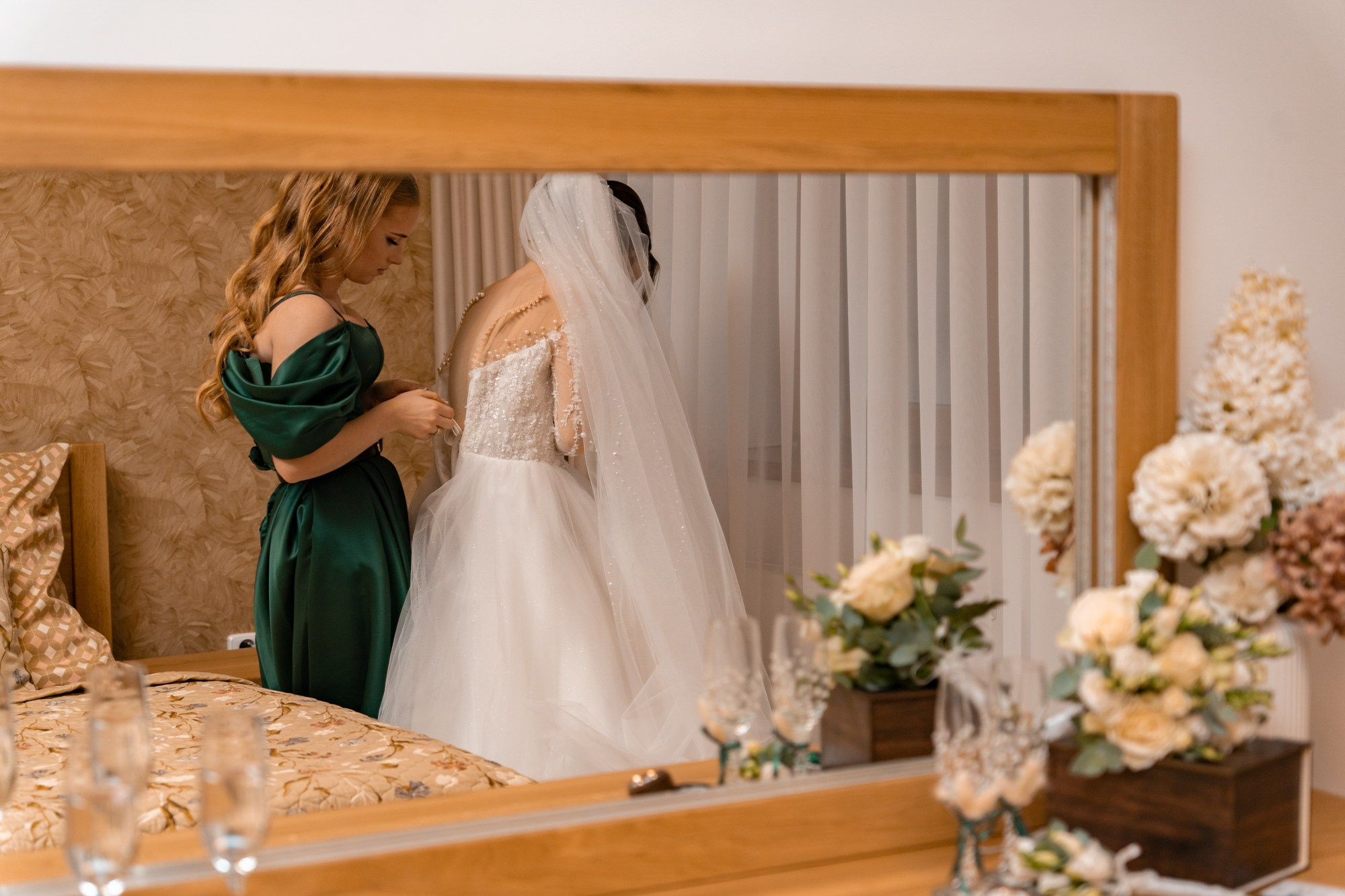 Julie&Vasyl. RODINNÁ FOTOGRAFKA LABYK KATERYNA