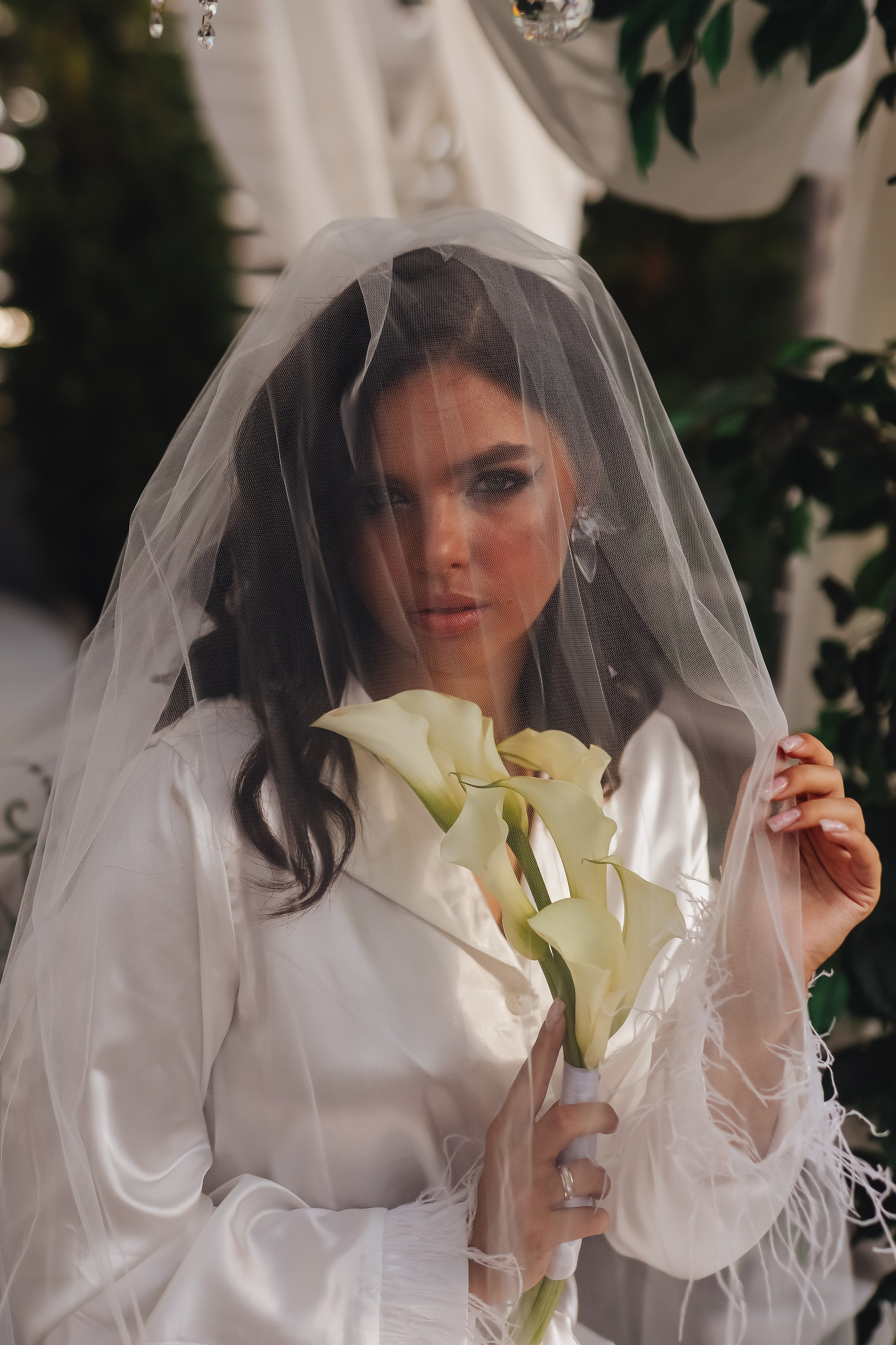 Wedding. Ellen Litvinova photography