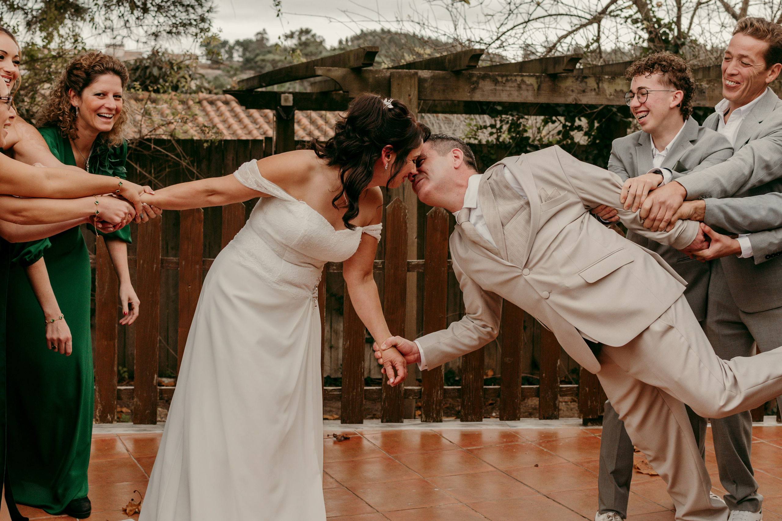 Casamentos. Niaferreiraphotography