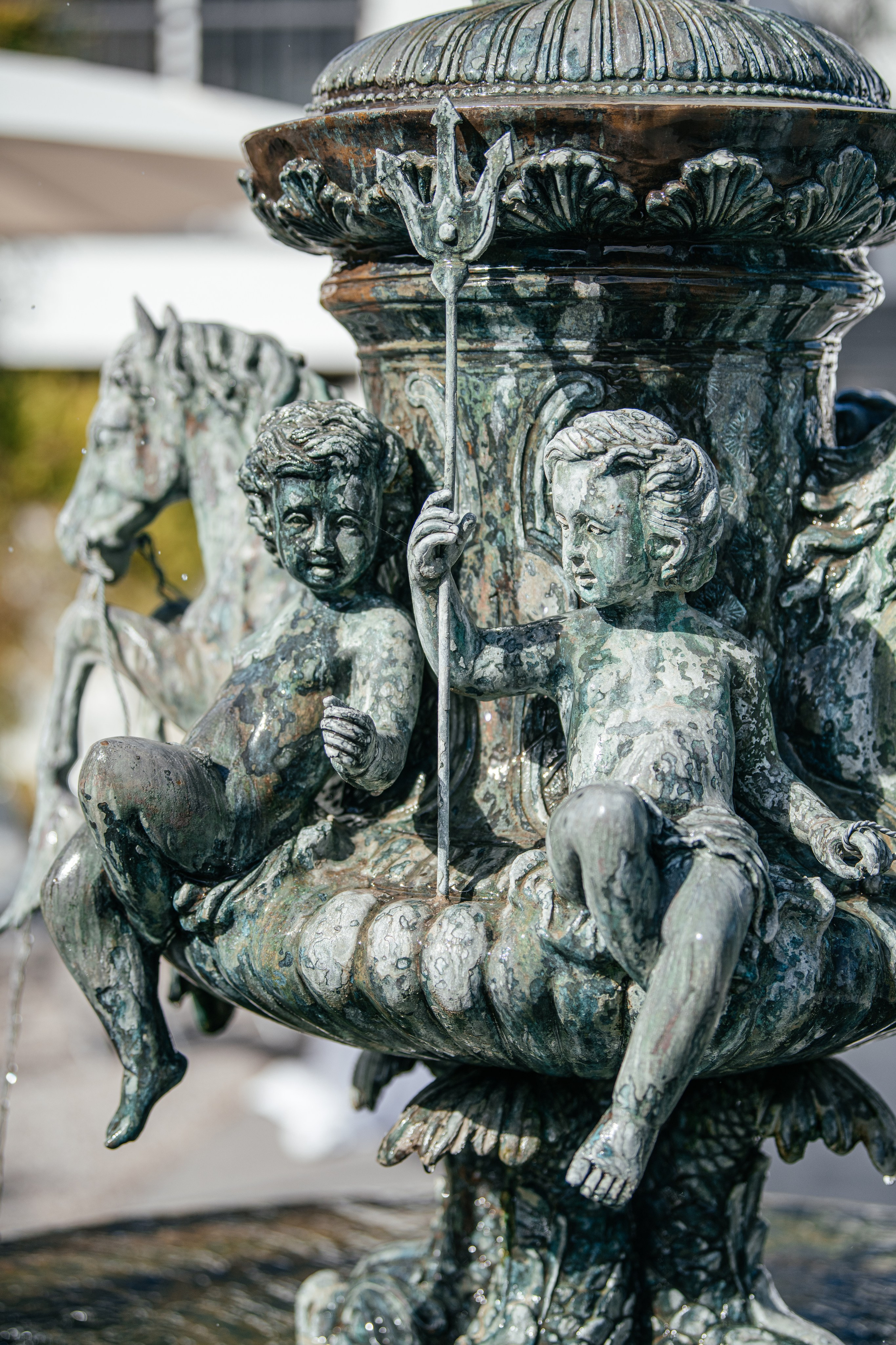 FLORENCE & JAMAL Dübendorf, Switzerland. I am Elena Altendorfer. Wedding photographer in Zurich and Switzerland