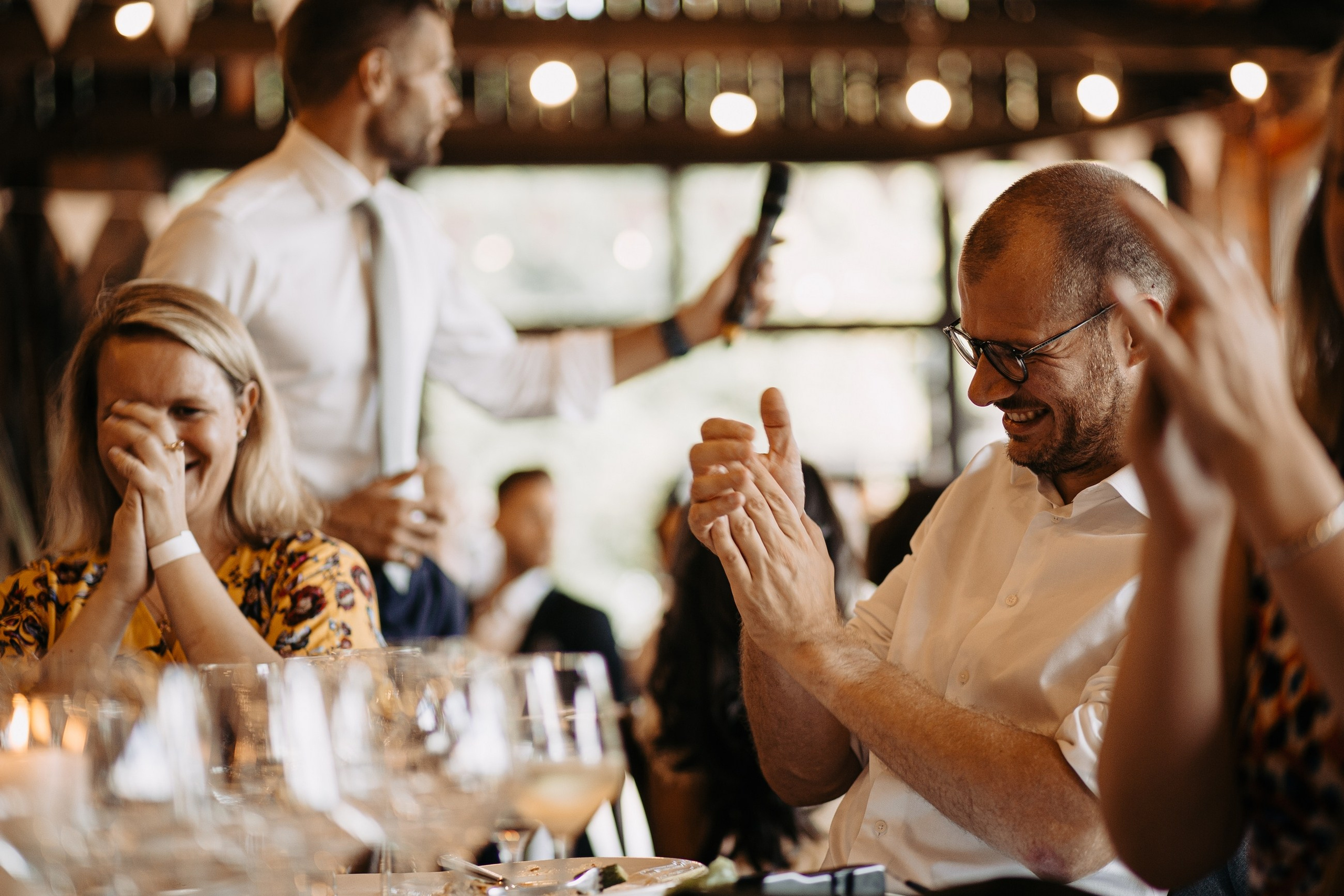 DIEVS SIRDĪ UN VĒJŠ MATOS