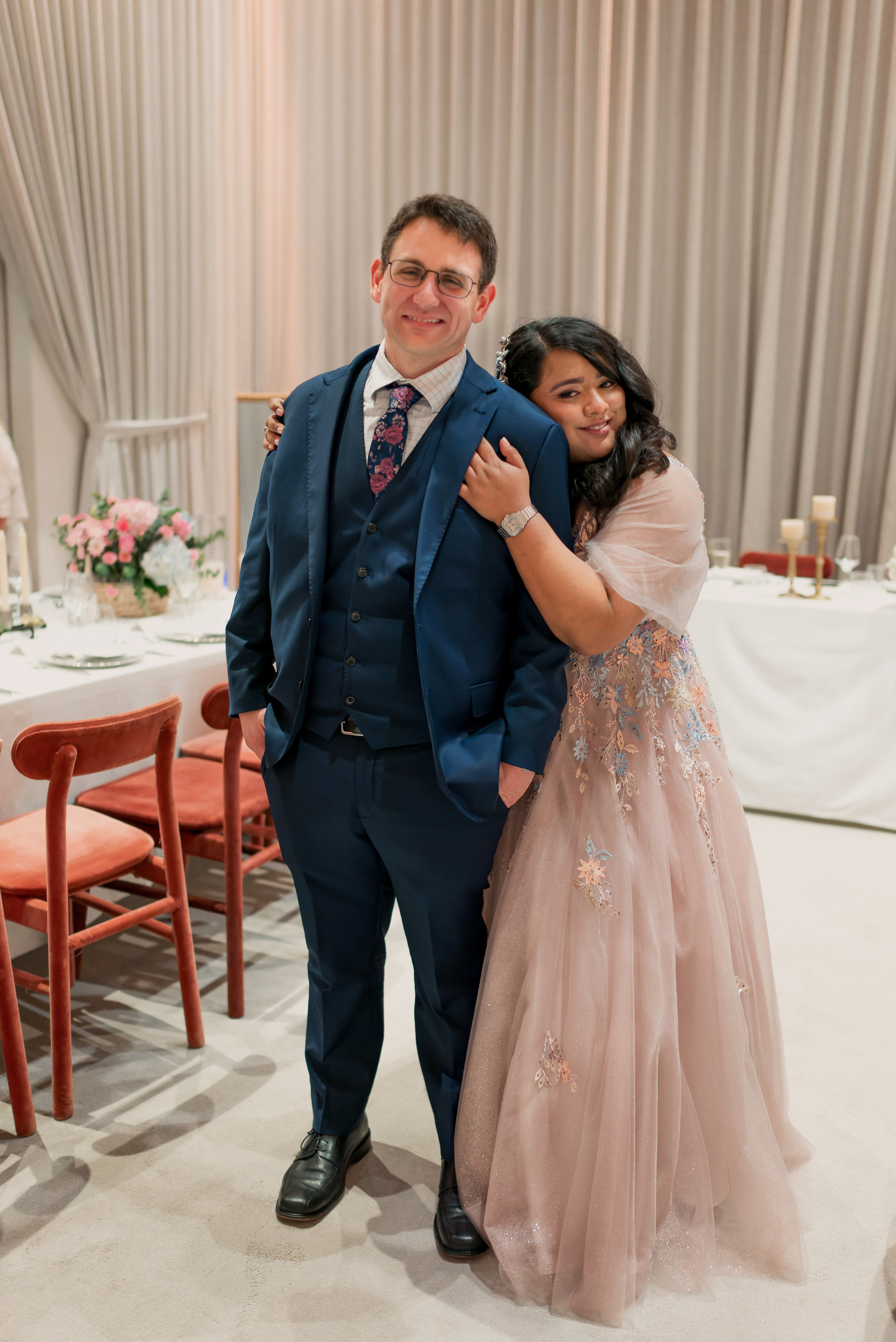 Wedding & Engagement. Kids and Family photographer in UAE (Dubai, Abu Dhabi) Svetlana Tsoy