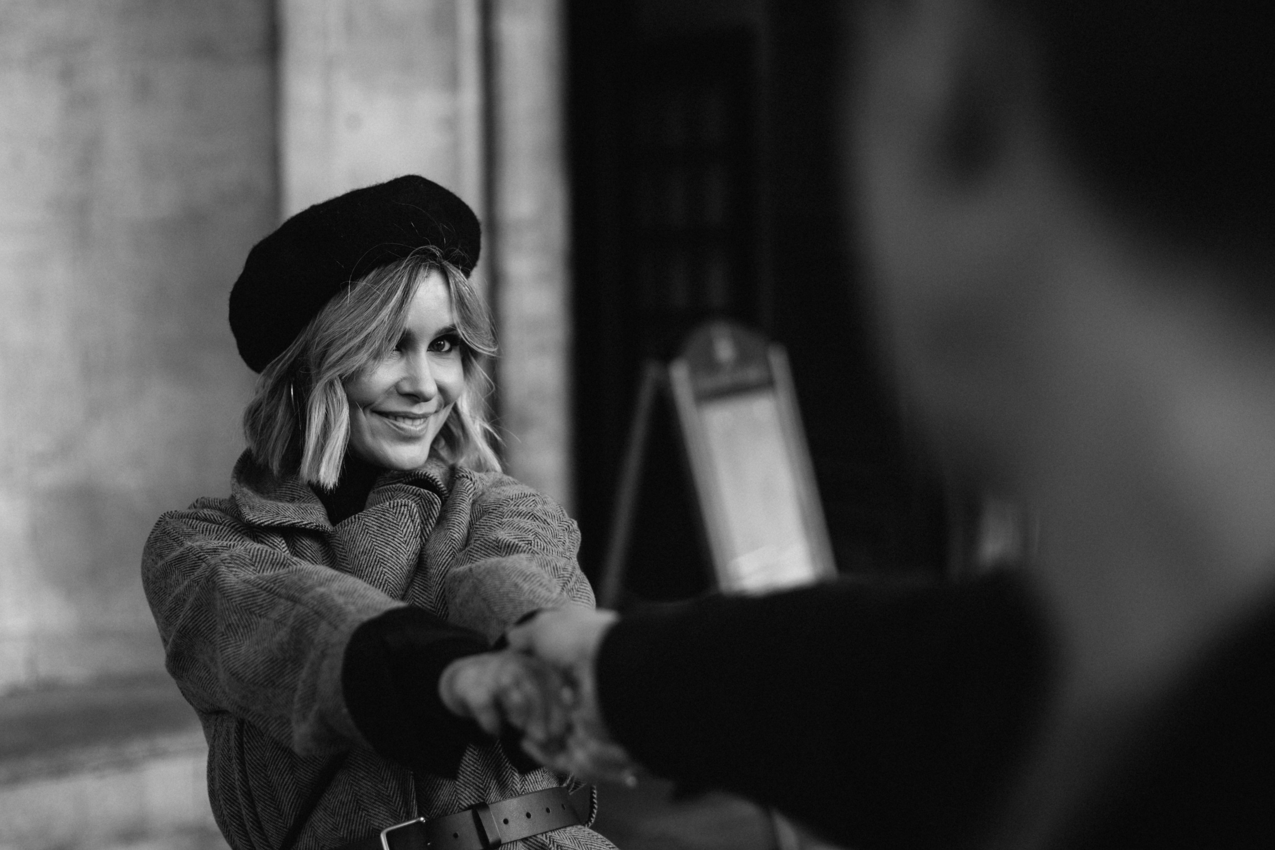 A&W. Photographer in Milton Keynes, Northampton & London — Wedding, Family & Portrait Photography