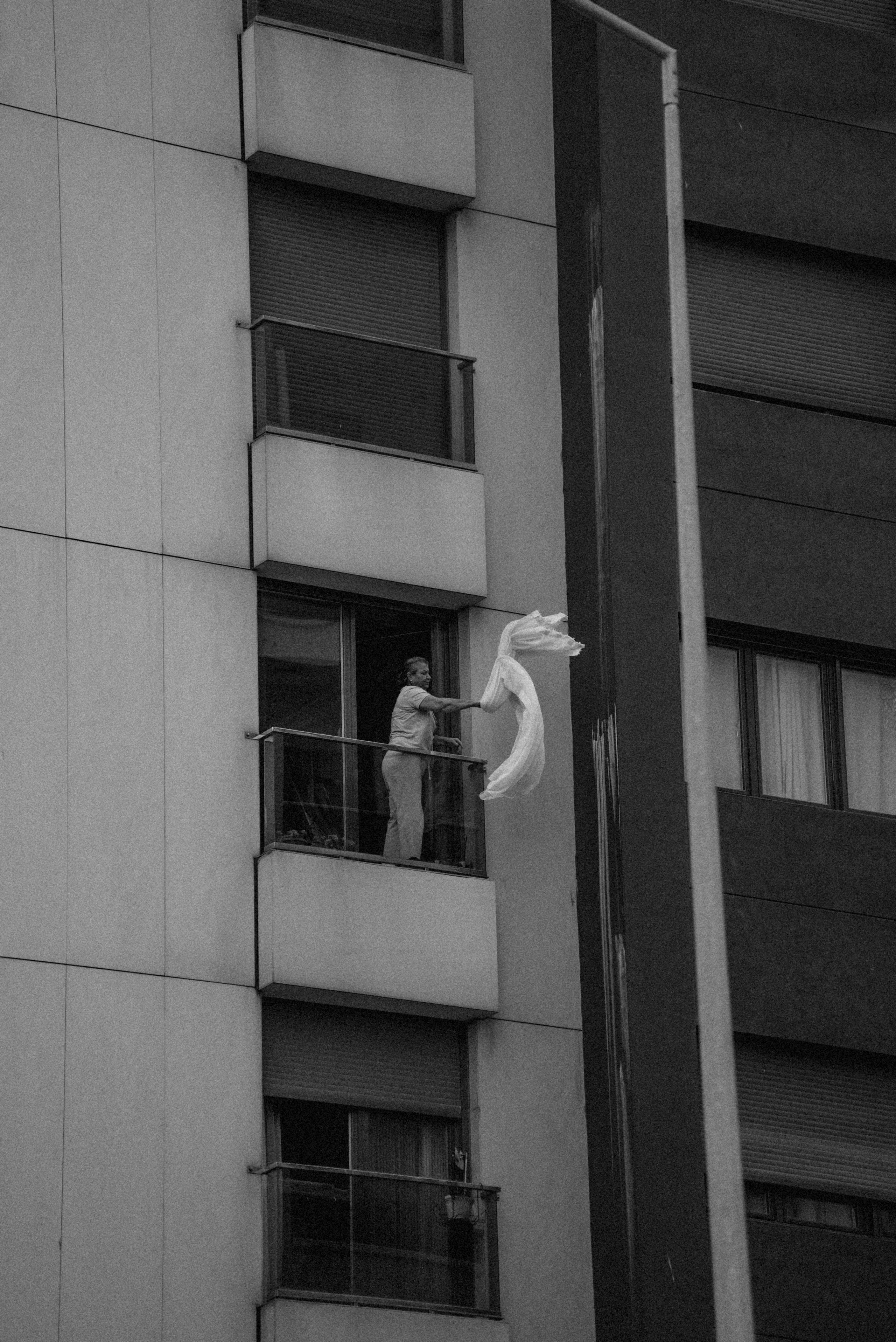 СТАМБУЛ. Стрит-фотография, полная абсурда, идиотизма и красоты