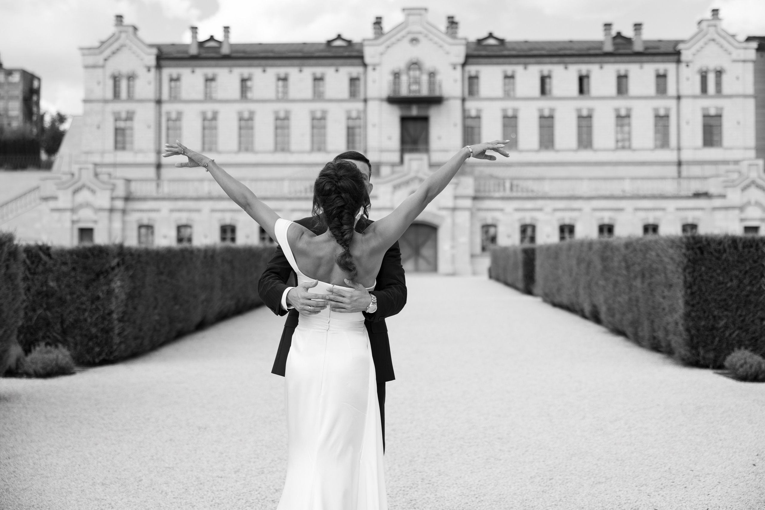 Fotograf Chișinău, Moldova