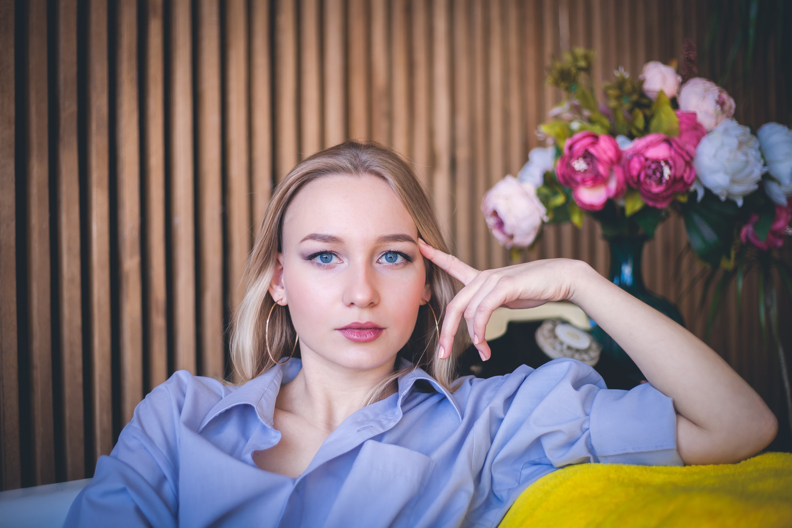 PERSONAL portfolio photographer Anton Shchennikau. Photographer ANTON SHCHENNIKAU in Vilnius Lithuania