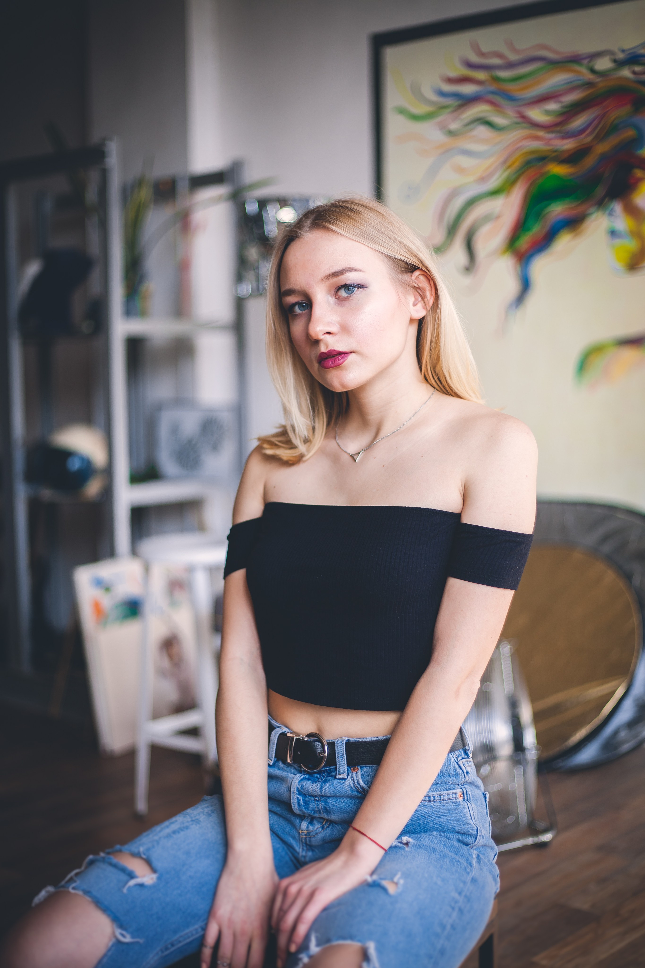 PERSONAL portfolio photographer Anton Shchennikau. Photographer ANTON SHCHENNIKAU in Vilnius Lithuania