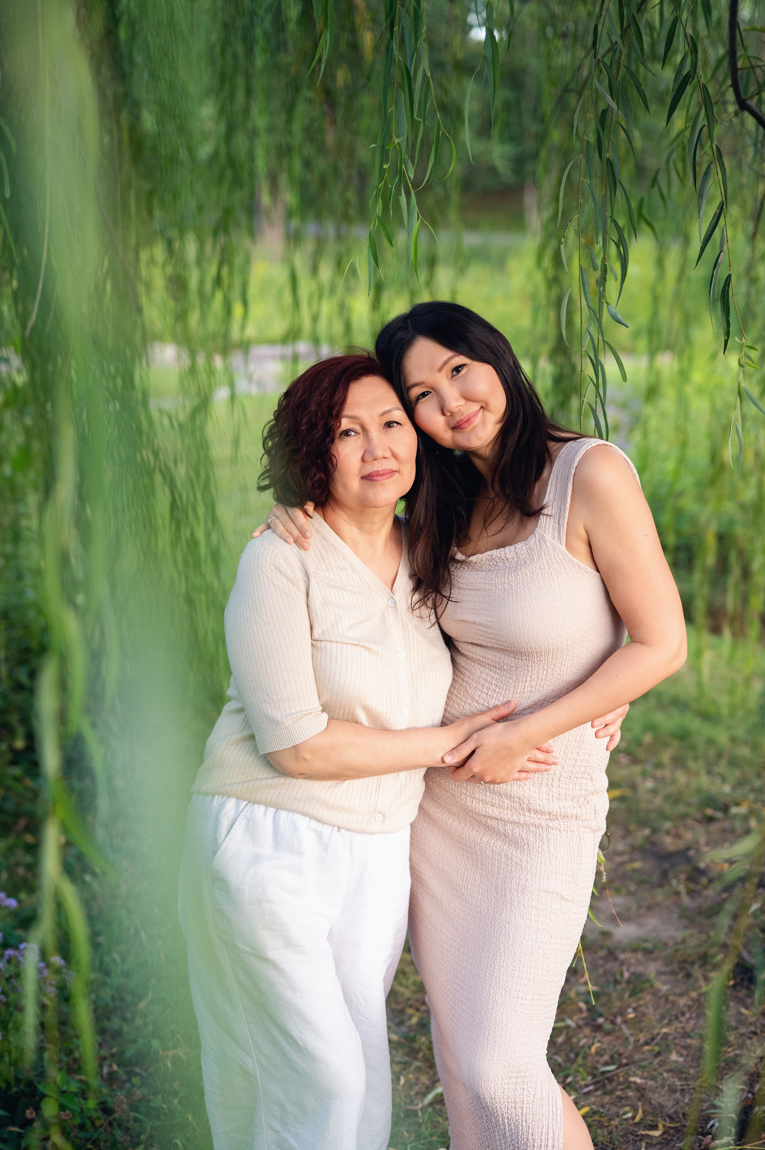 Family/ personal. In-home newborn photography Raleigh & area Katya Kulikova