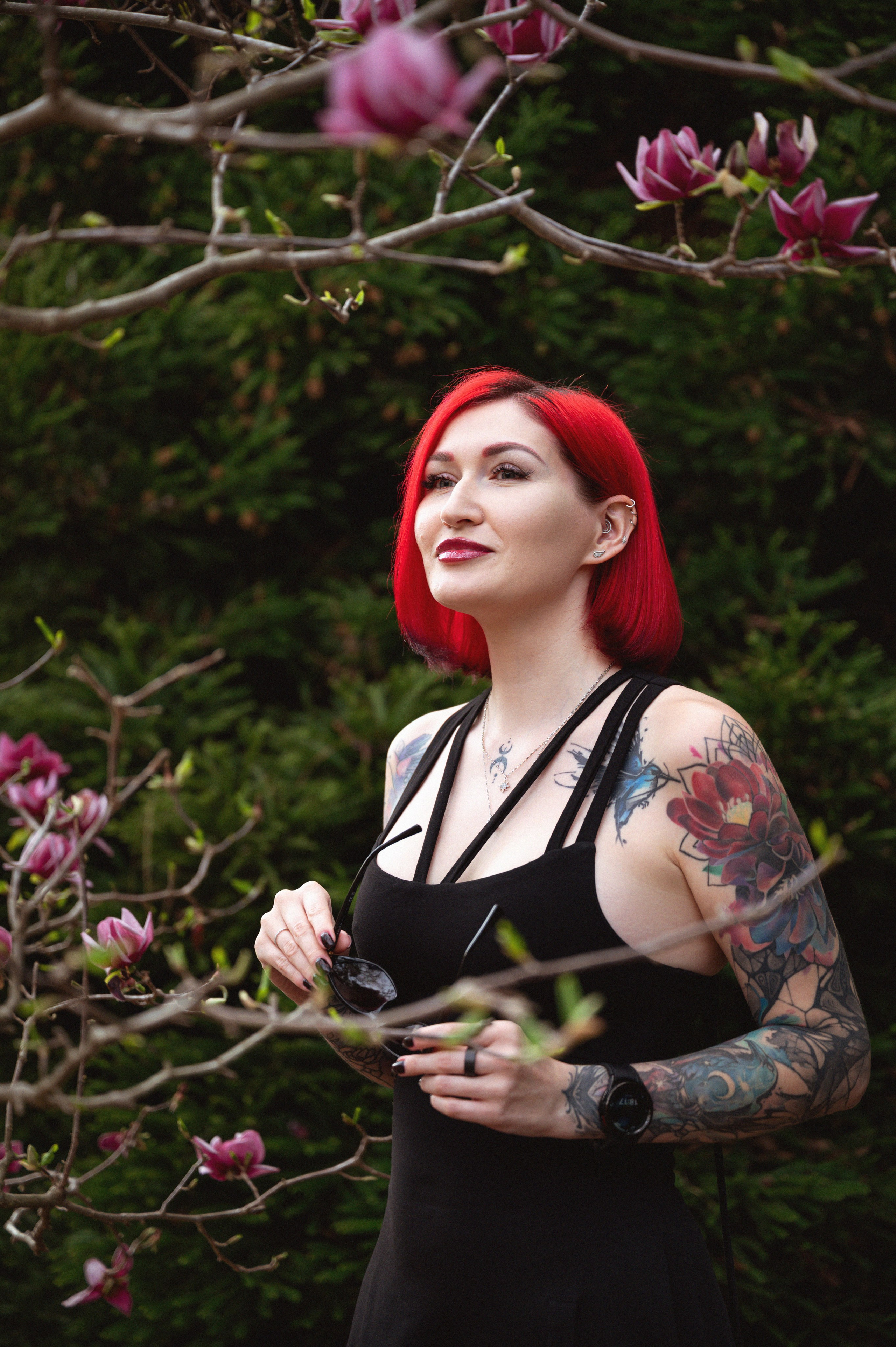 Family/ personal. In-home newborn photography Raleigh & area Katya Kulikova