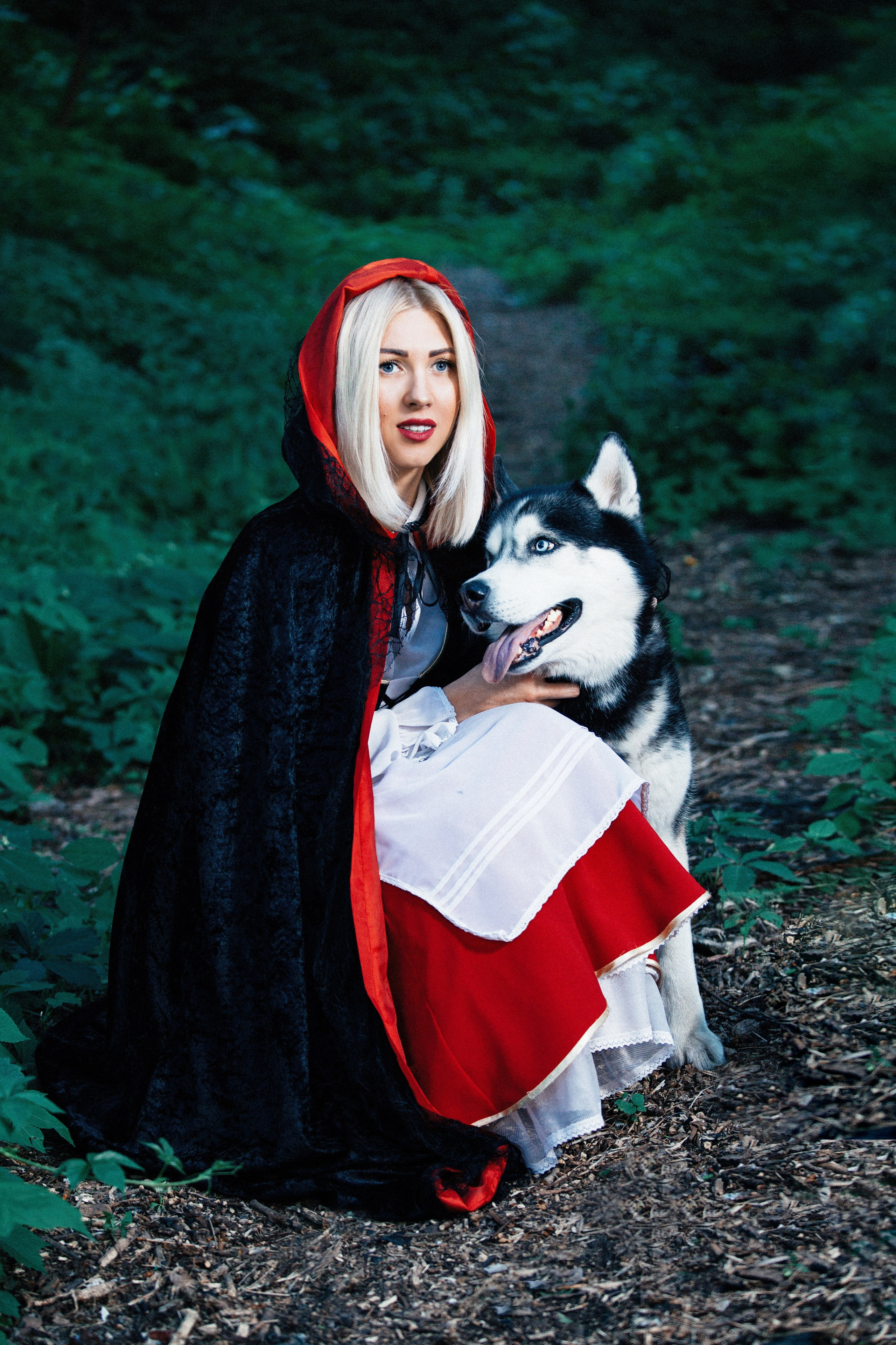 Creative. Photographer Anya Goldenberg. Works in Reading and surrounding areas