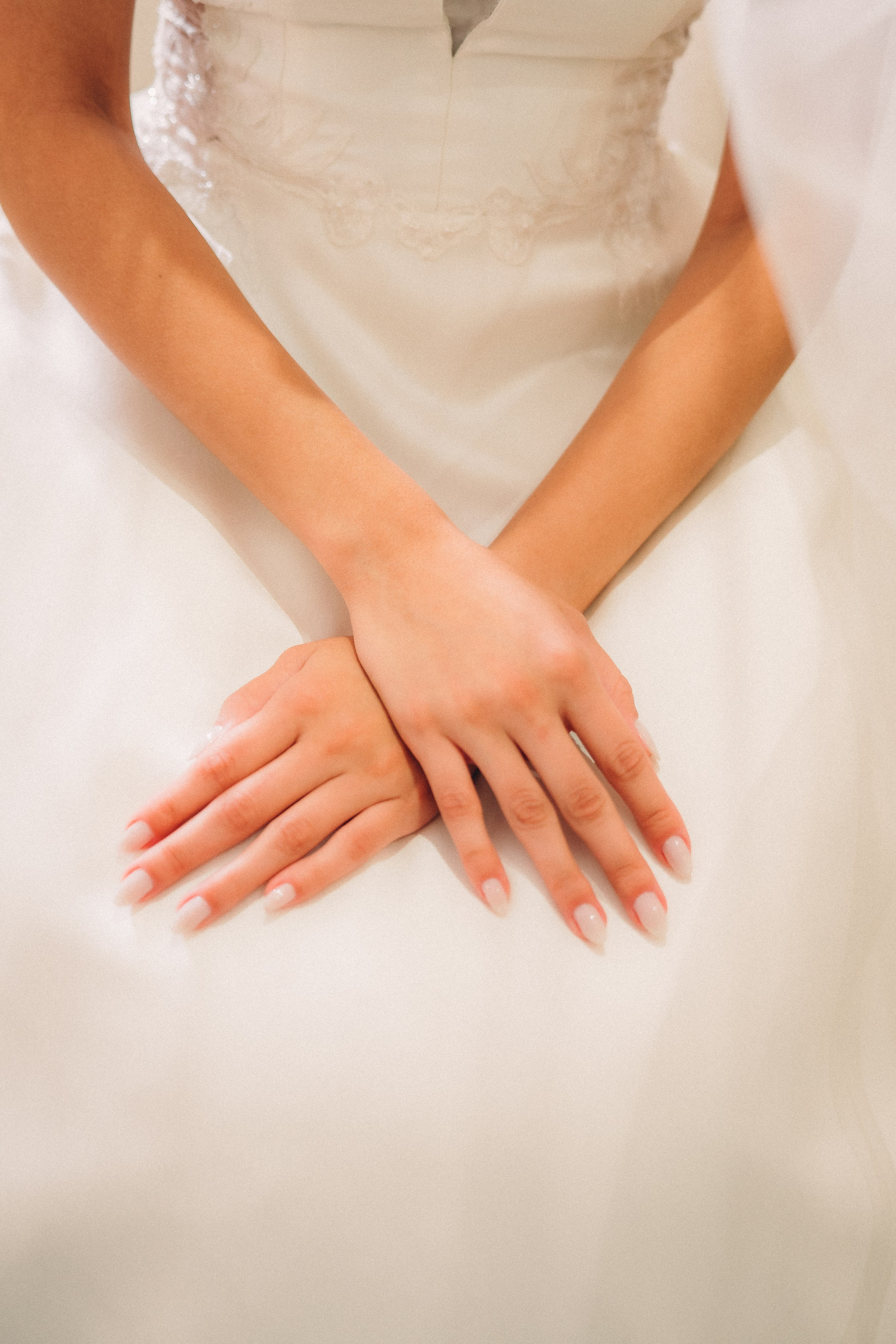 Casamento Jennifer e Paulo. Principal