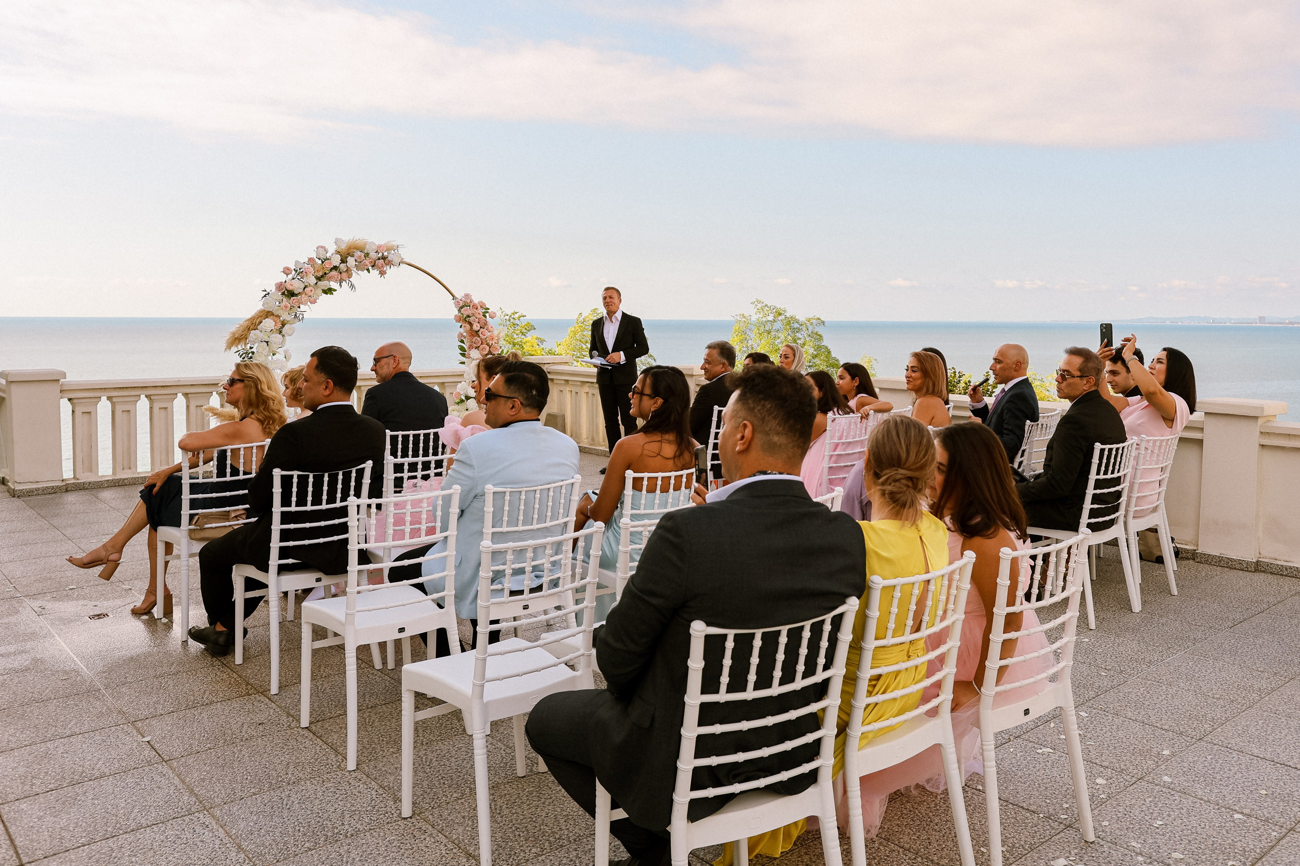 Mojan & Dylan. Свадебный, семейный и детский фотограф в Беларуси и за ее пределами