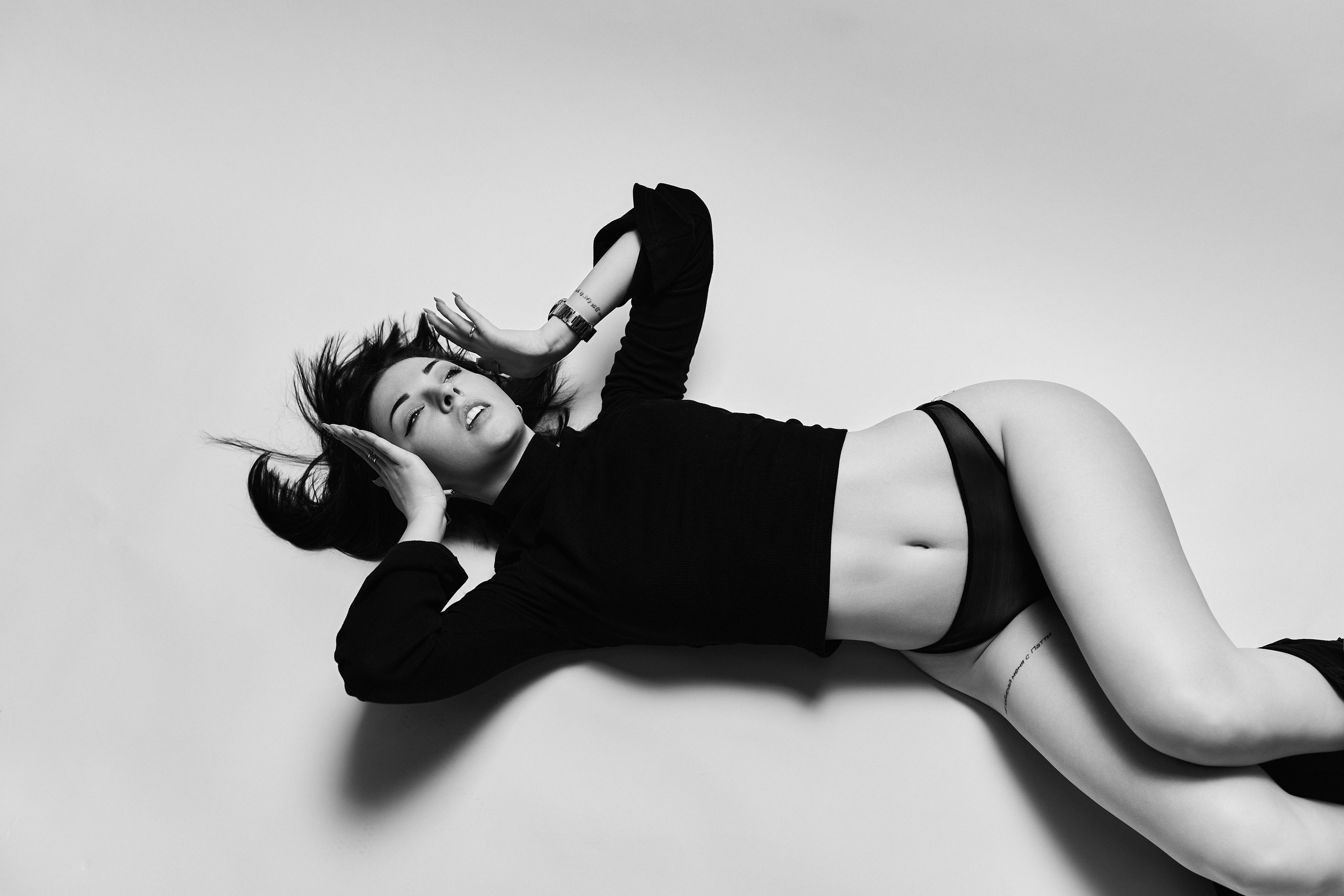 Patrisia. Свадебный и семейный фотограф. Fotograf de nunta si familie