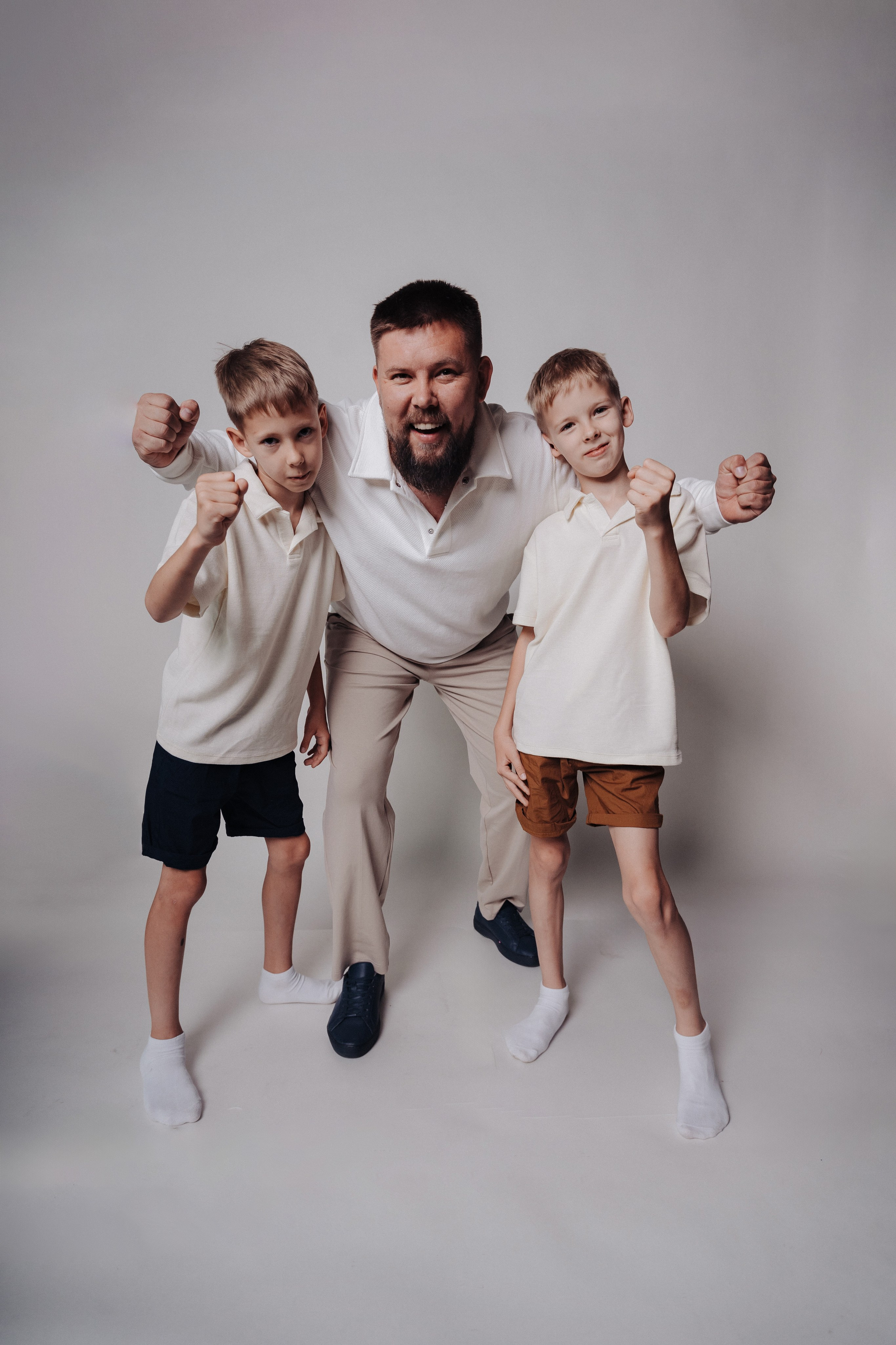 Zvana. Karina Czernecka Foto