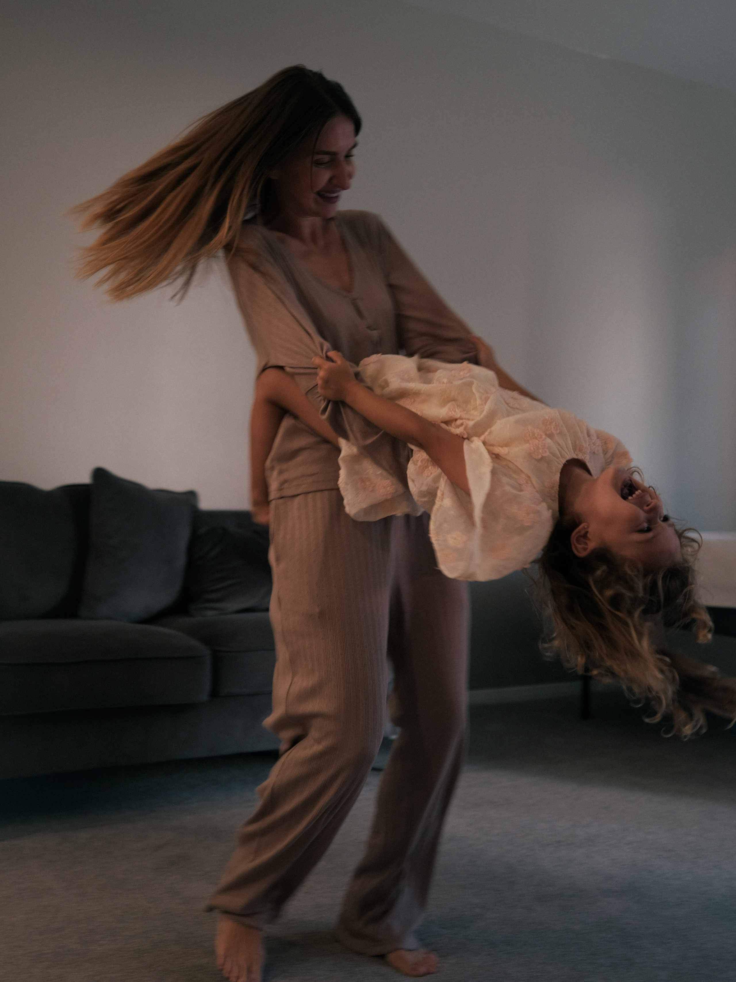 Vita. Mariia Ermakoava