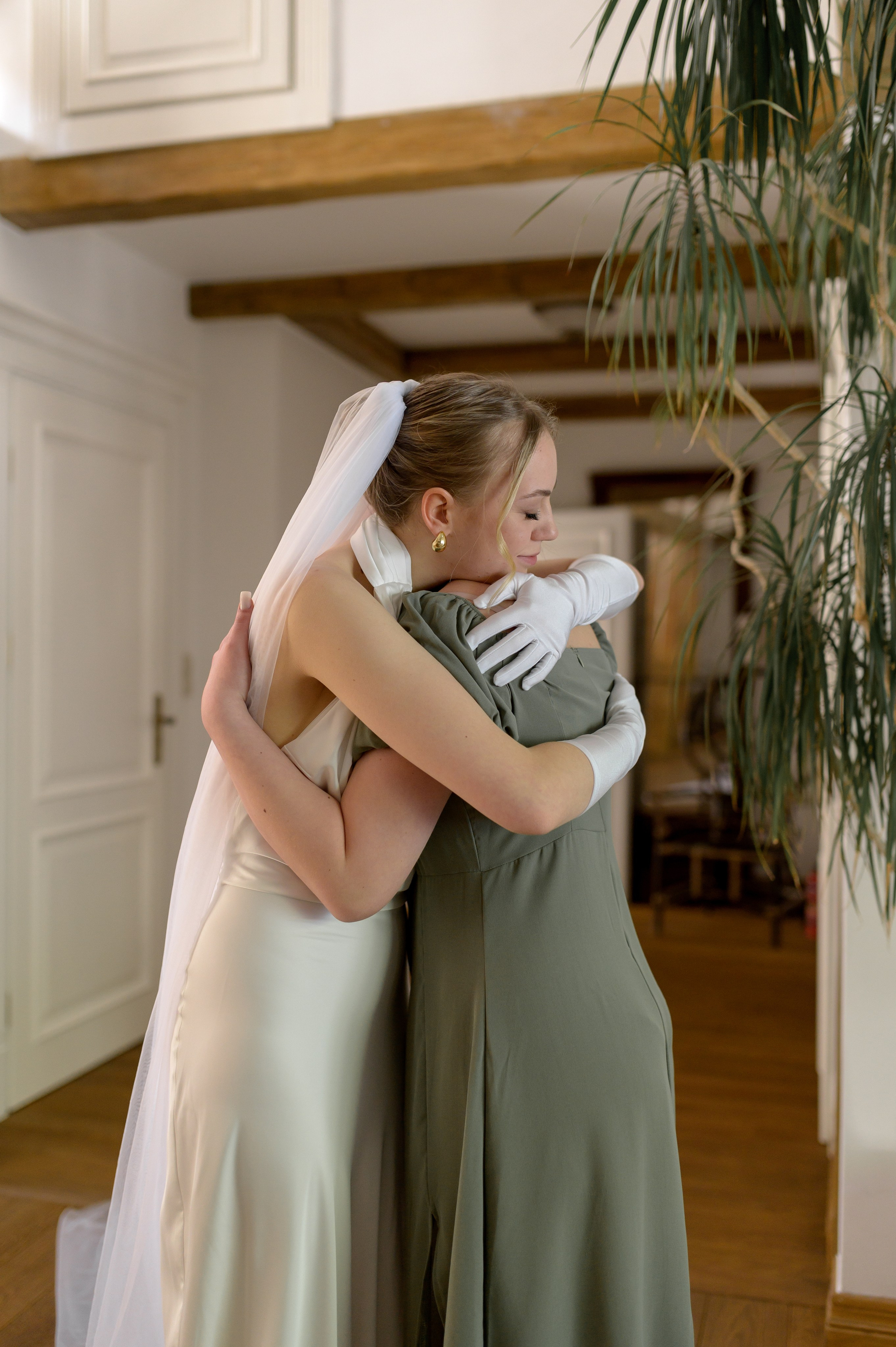 Kirill and Marina, 2024. Wedding photographer in Wroclaw Warsaw Krakow Margarita Tuleiko