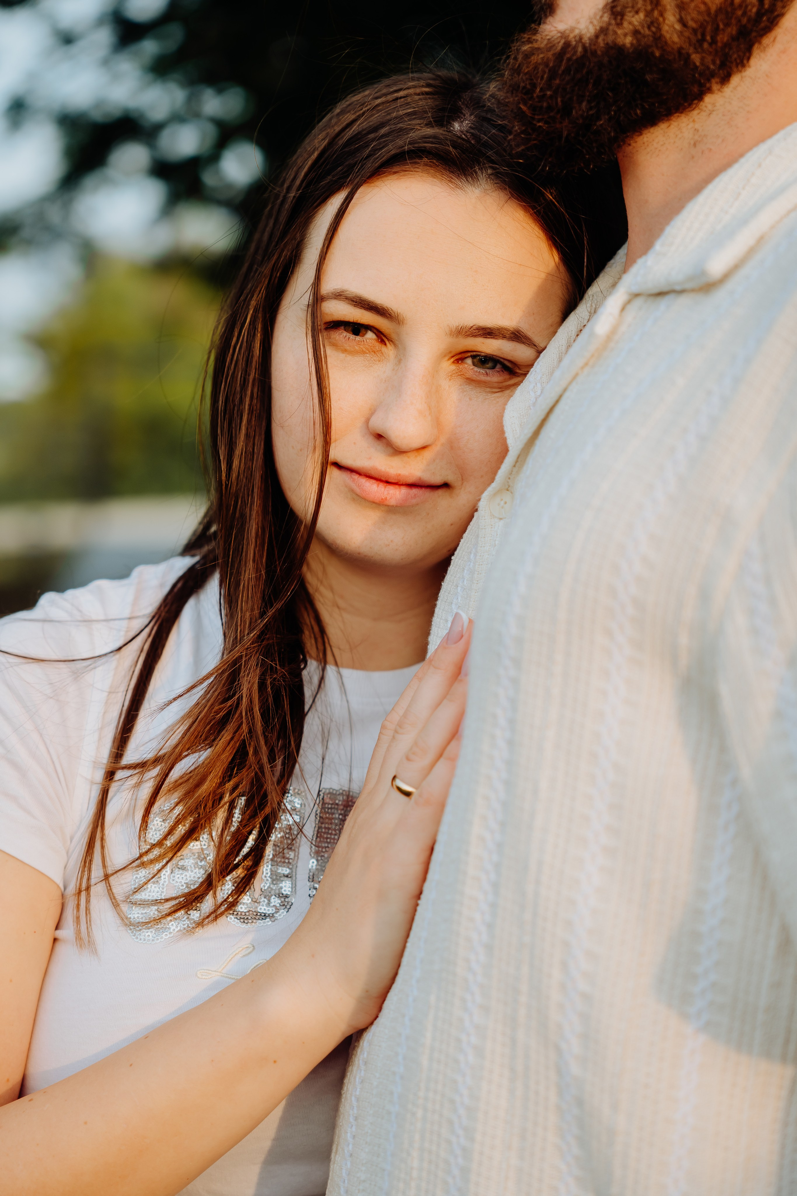 A & A. Crudueugen.com