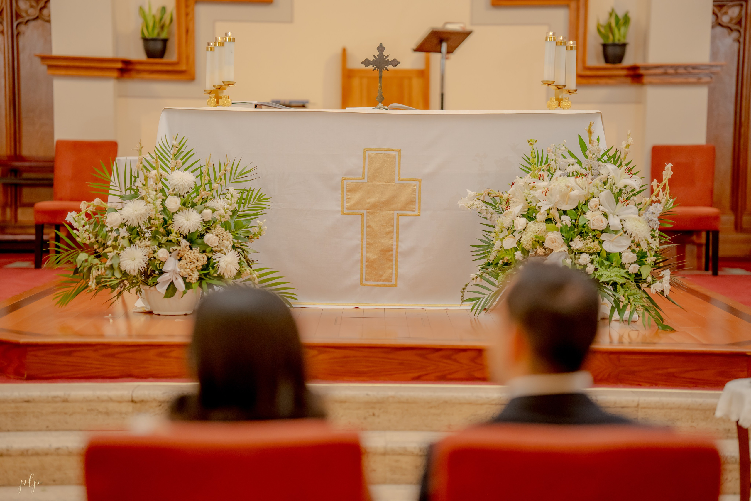 Indrani & Marc. Wedding Photographers and Filmmakers