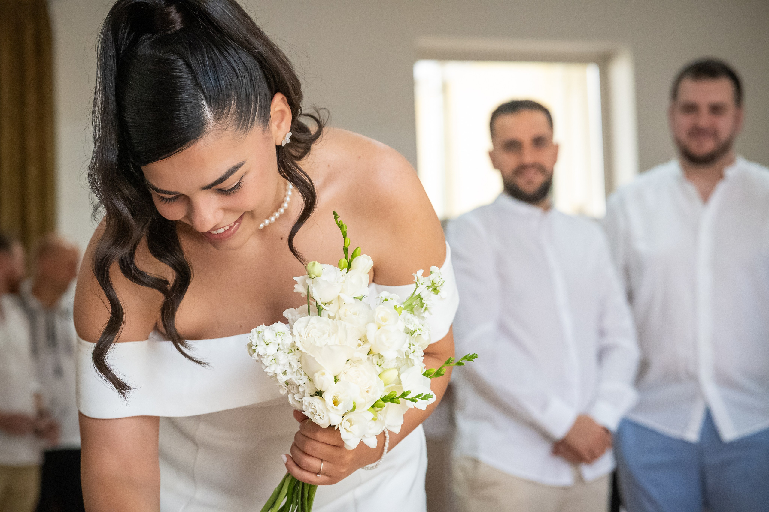 Fotograf cununie civilă Cluj – Les Moments. Les Moments Photography — Fotograf stare civilă, botez și ședințe foto în Cluj-Napoca