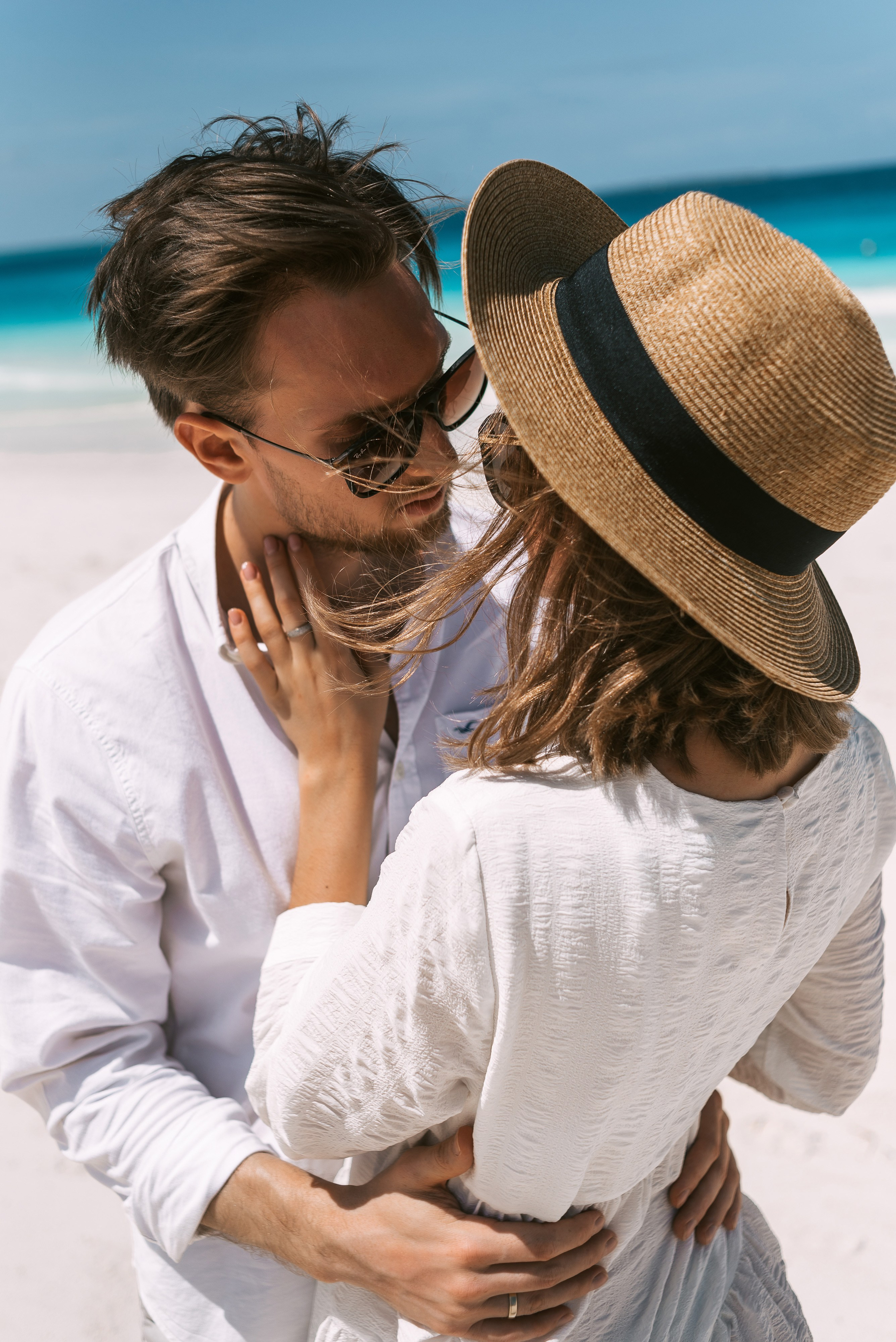 Love Story в Таиланде | Паттайя, Бангкок и острова. Фотограф в Таиланде | Паттайя и Бангкок — Вячеслав Заворотный