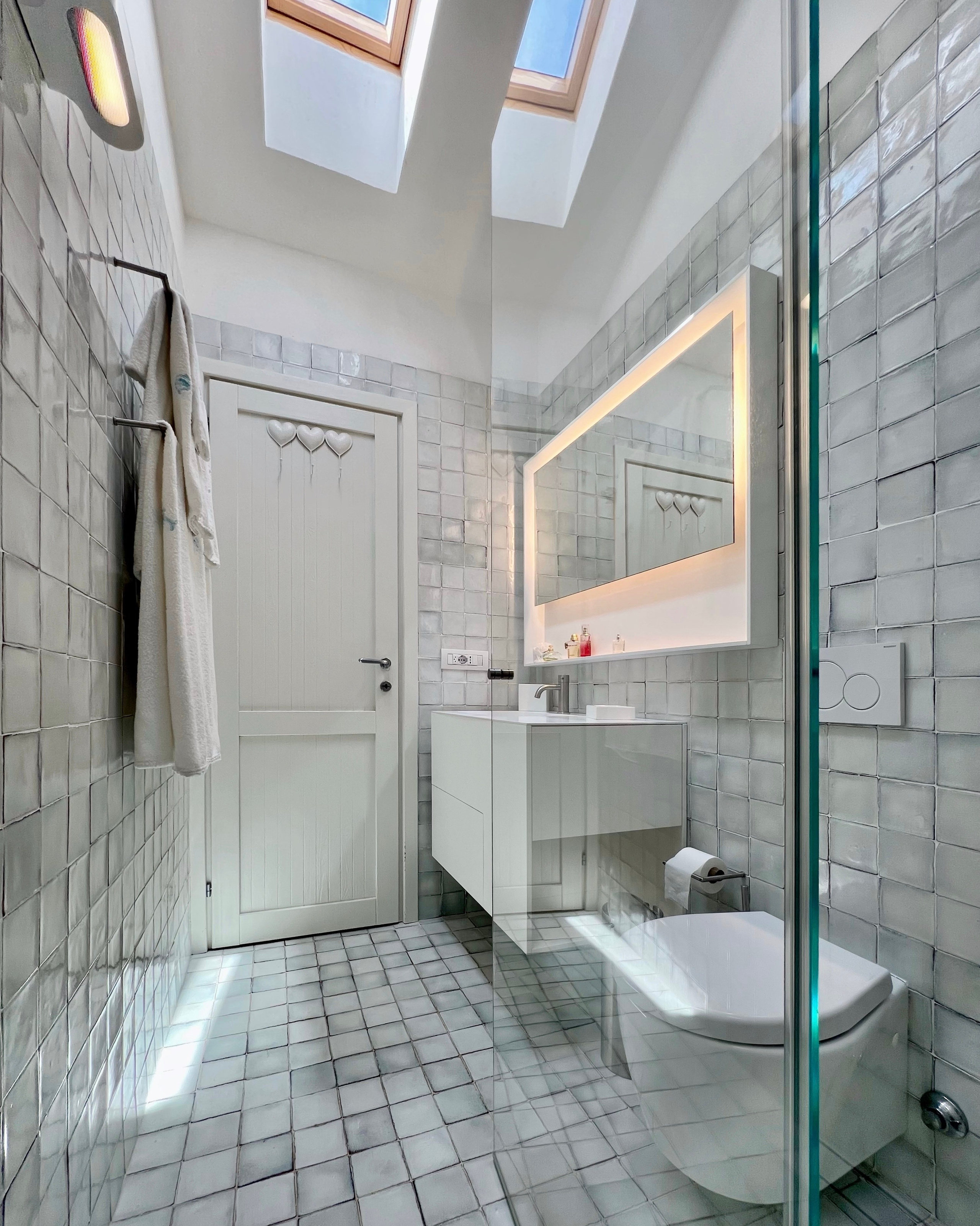 Servizi-affitti-brevi. Eugenia Murru. Fotografa d’interni in Sardegna specializzata in case vacanza, affitti brevi. Foto naturali per Airbnb, Immobiliare in 48 ore