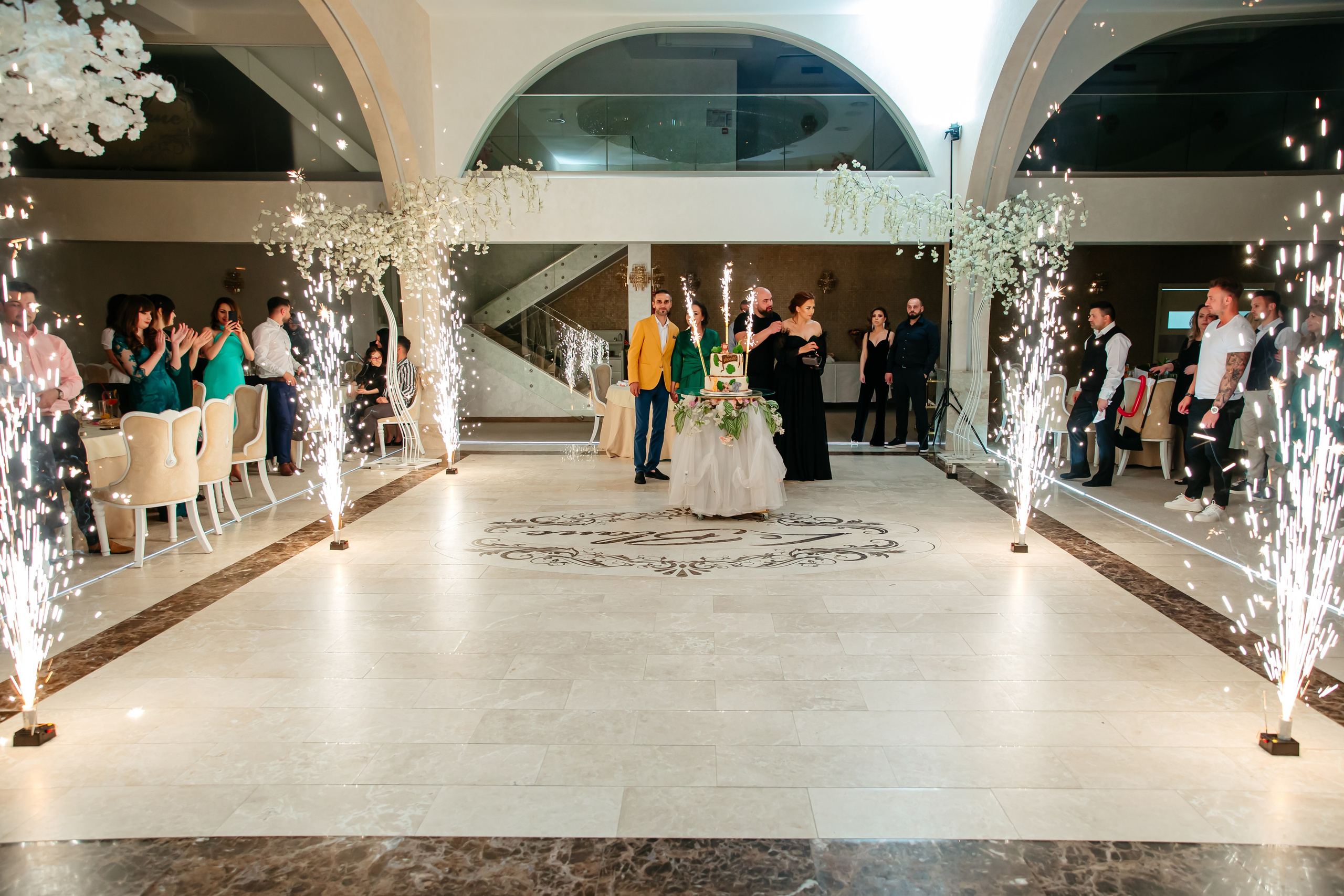 Botez. FreitagPROFOTO