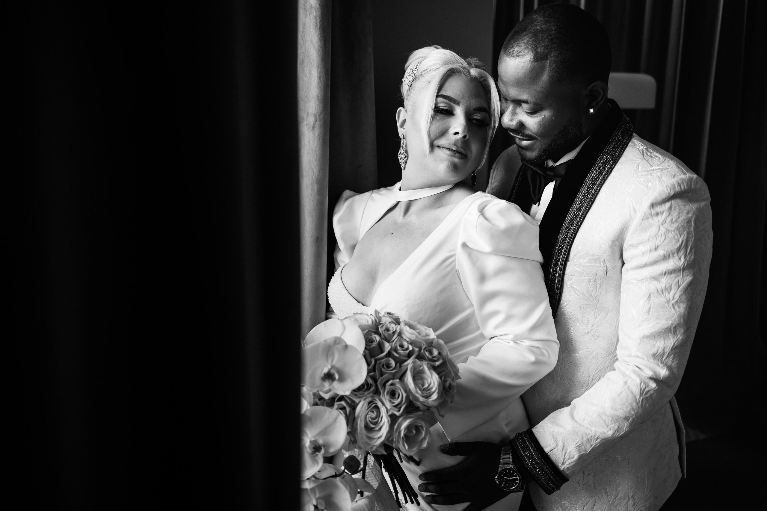Nunta/Wedding. FreitagPROFOTO