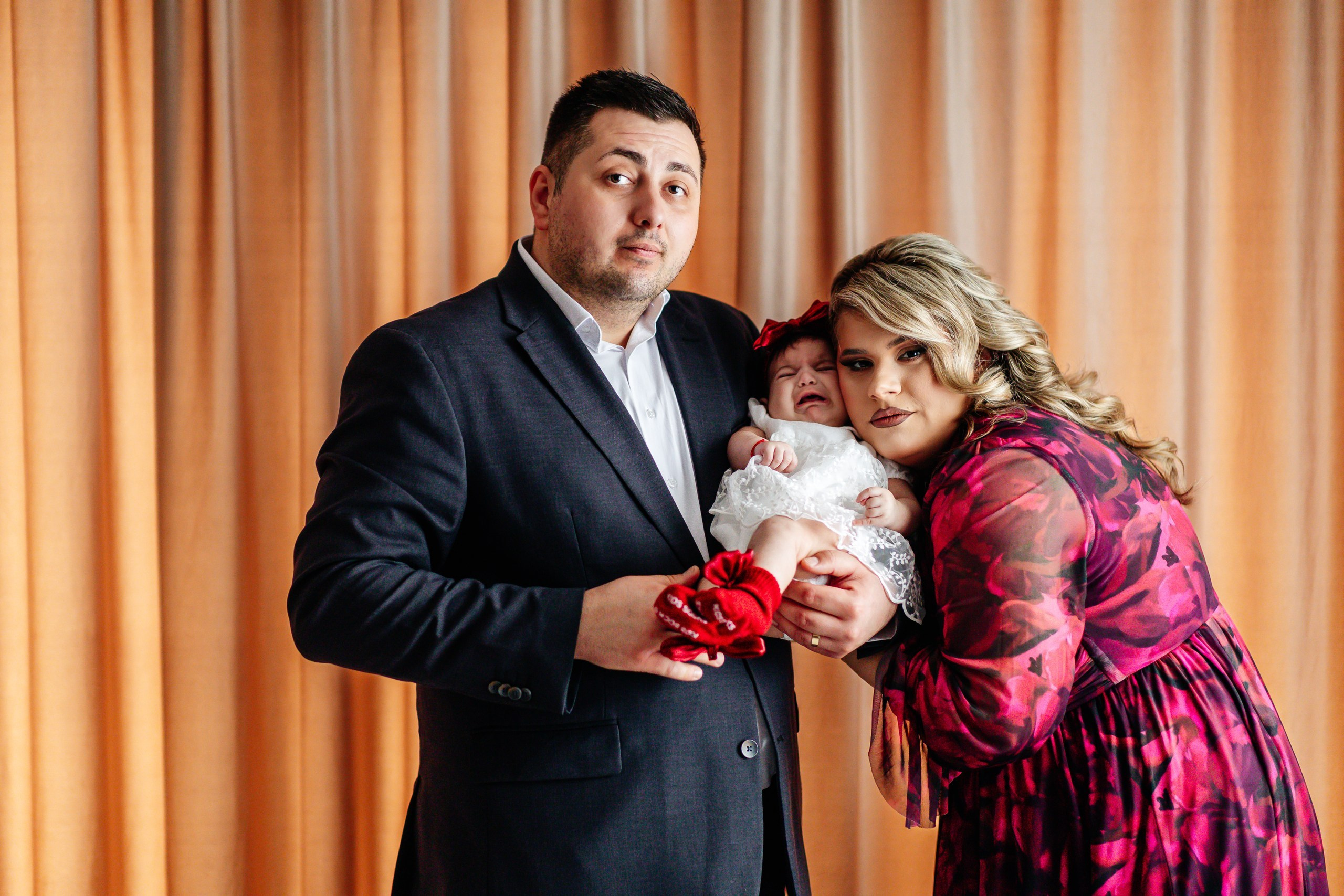 Botez. FreitagPROFOTO