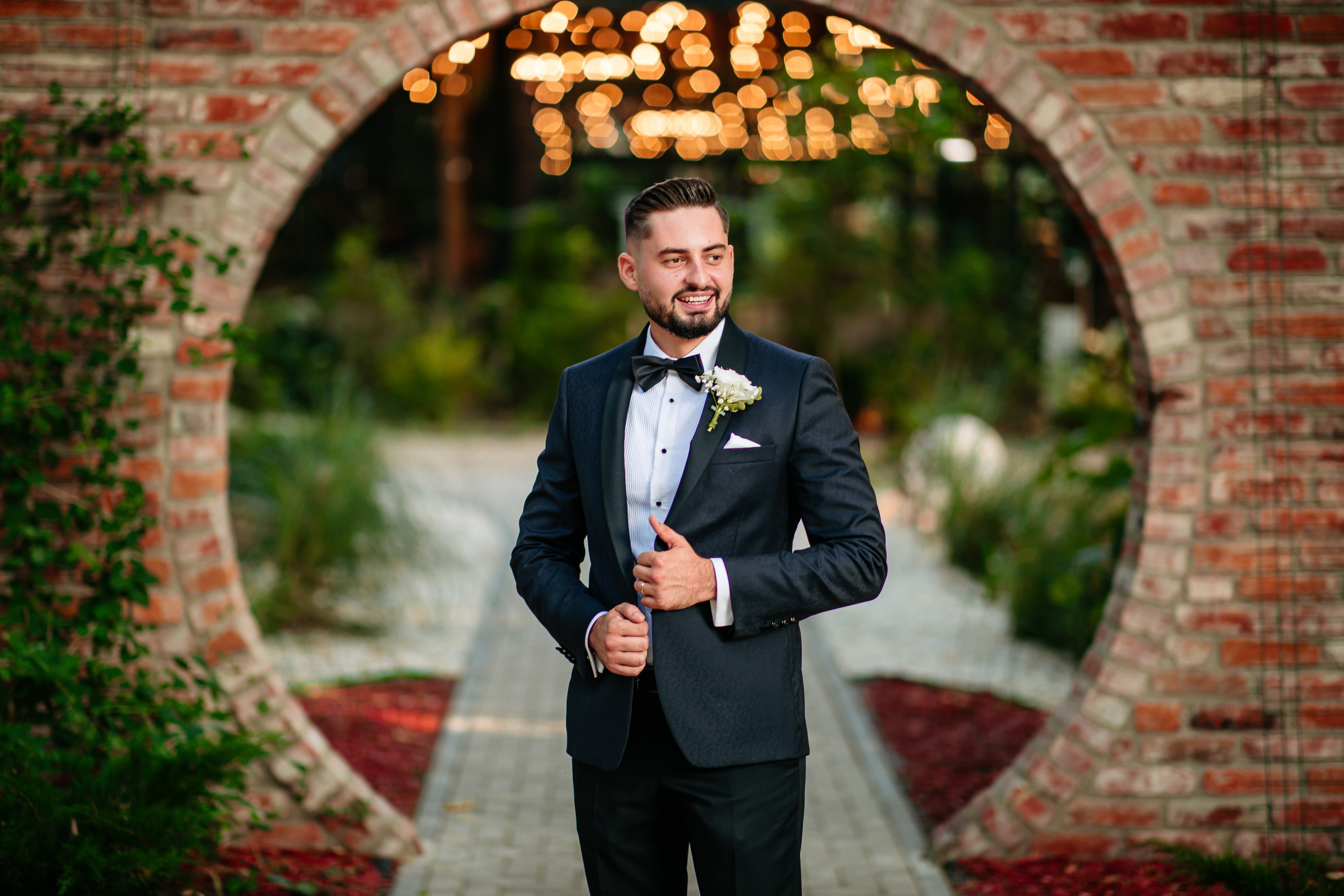 Nunta/Wedding. FreitagPROFOTO