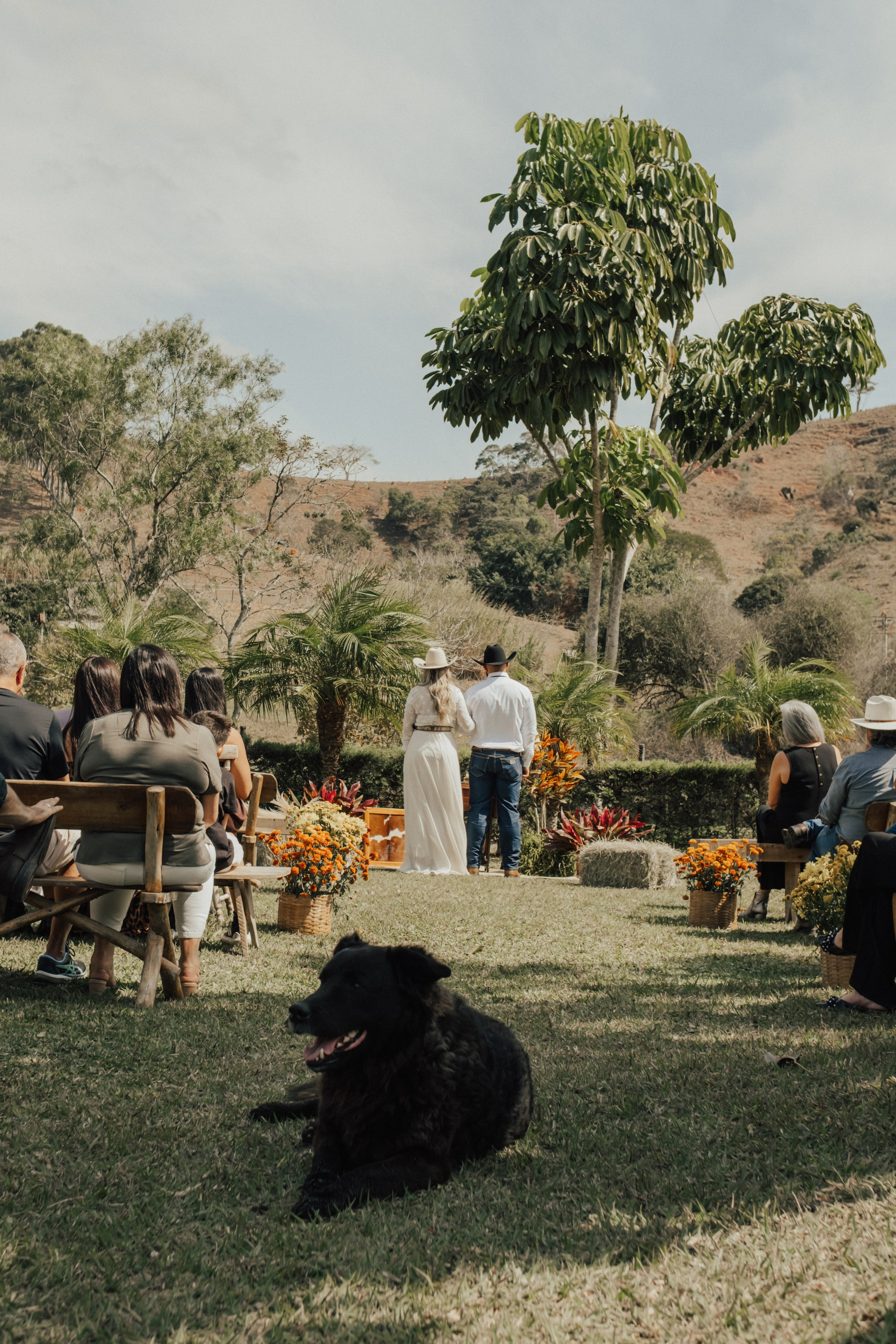 WEDDING. Bloom Photo Legacy — Wedding Photography | Elegante, Genuíno & Autoral