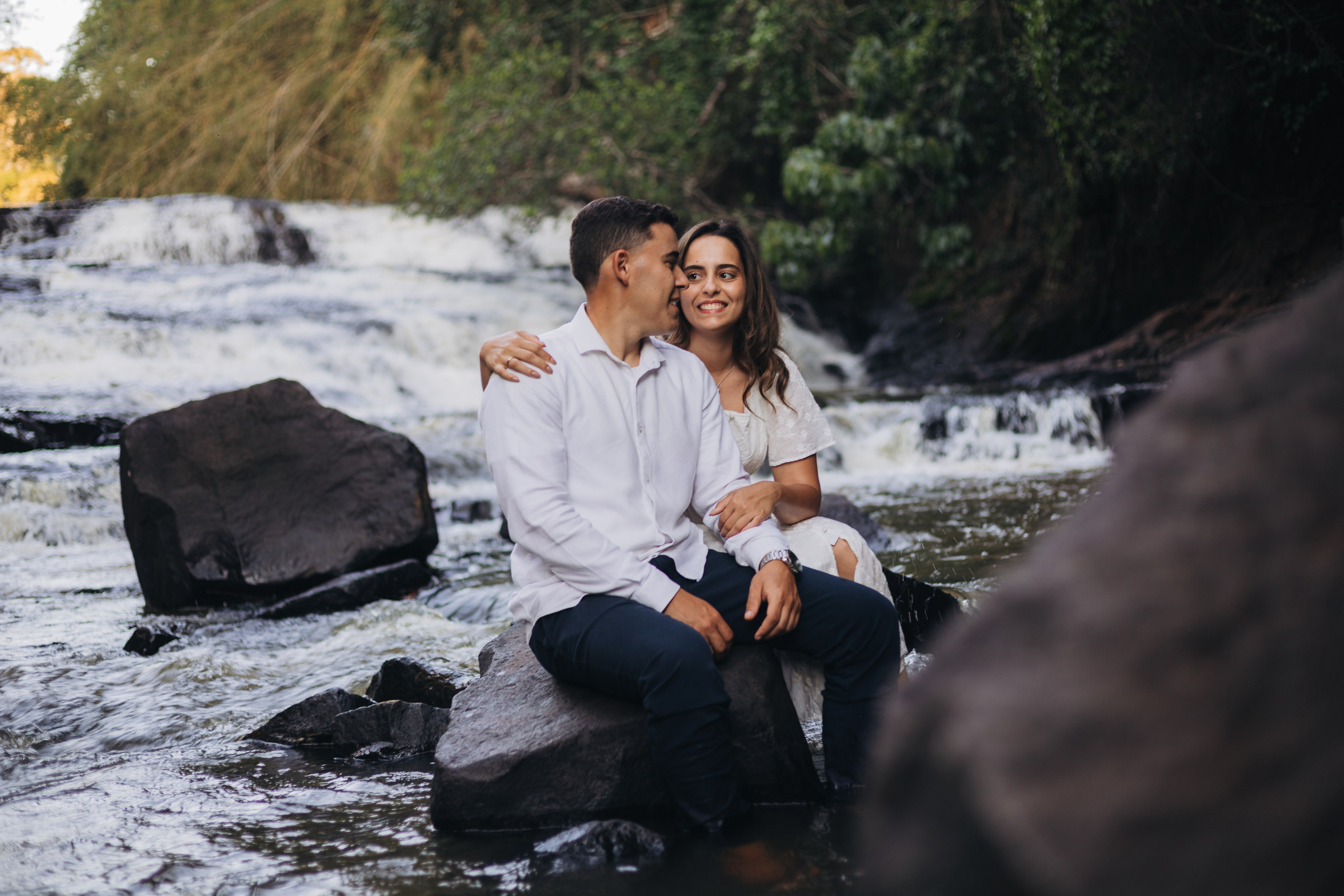 Pré Wedding — Felipe & Victória. Fotógrafo de Casamentos, Eventos e Ensaios em Ribeirão Preto e região — Thiago Saletti
