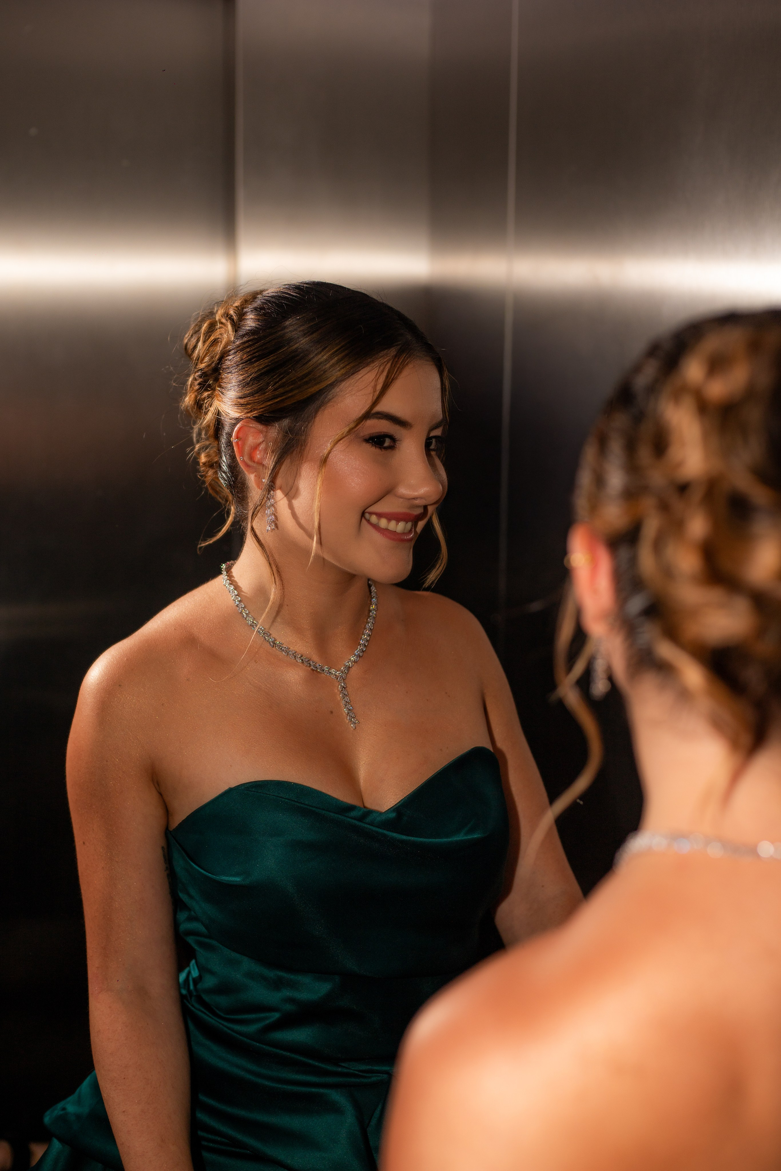 Retrato — Ana Beatriz. Thiago Saletti — Fotógrafo de Casamentos, Eventos e Ensaios em Ribeirão Preto e região