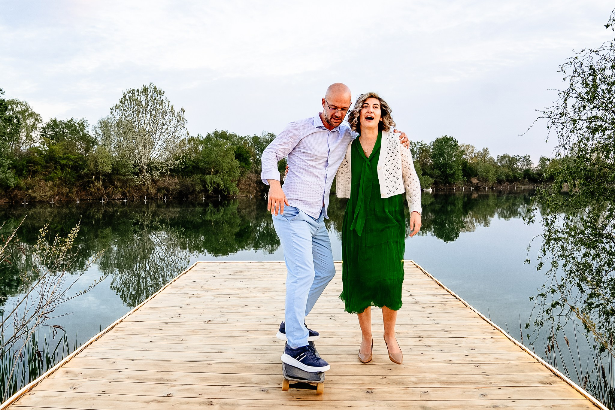 Anastasia. Fotograf evenimente. Fotograf nunta. Fotograf Botez. Mihaela Savu