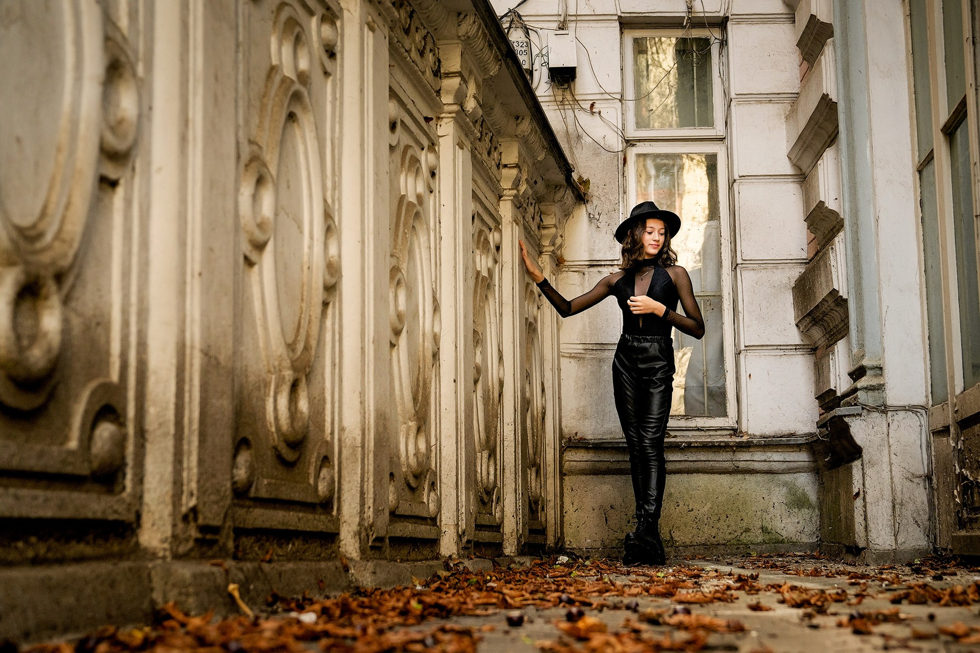 Rebeca (ședință foto aniversară 14 ani). Fotograf evenimente. Fotograf nunta. Fotograf Botez. Mihaela Savu