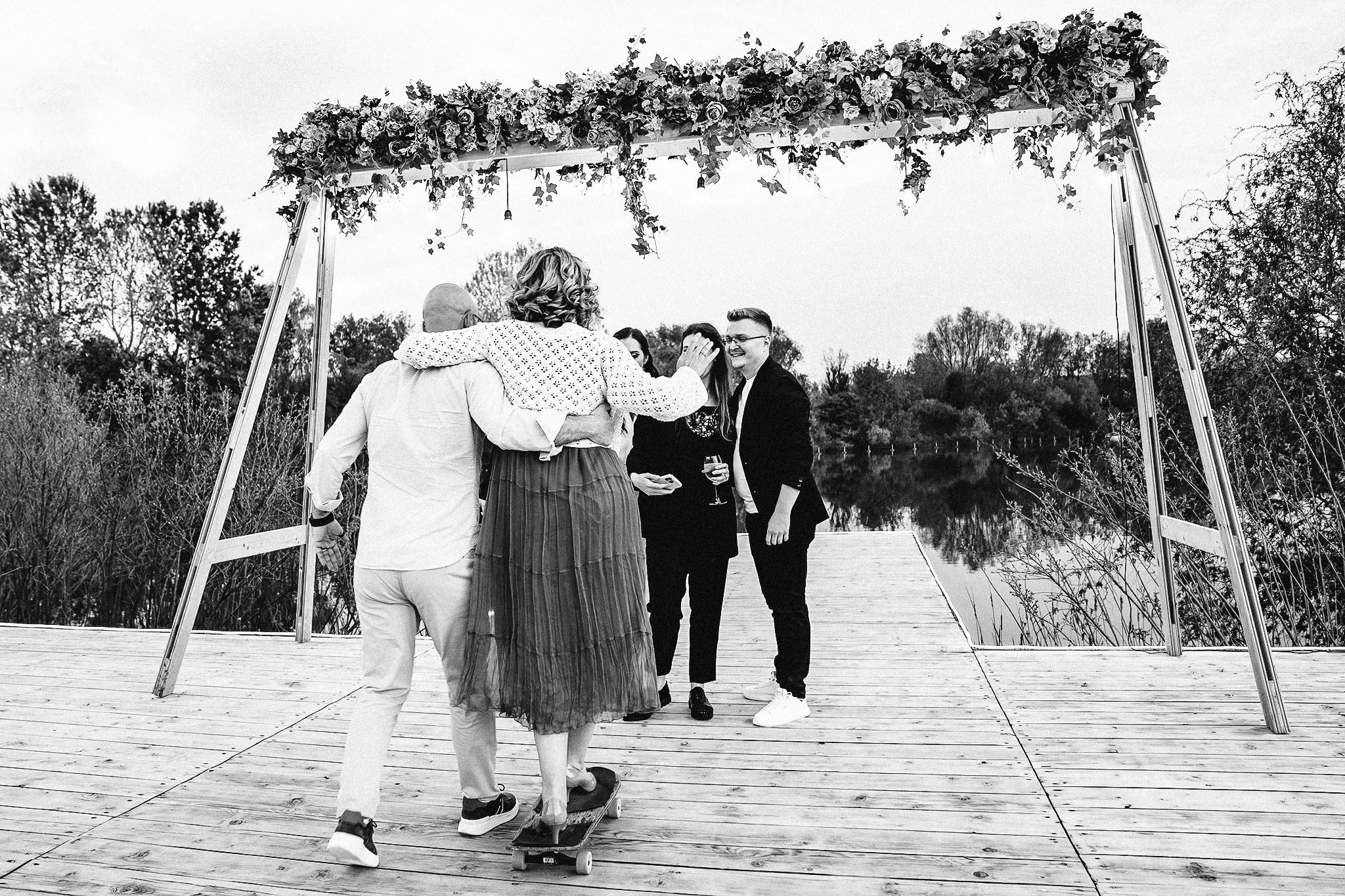 Anastasia. Fotograf evenimente. Fotograf nunta. Fotograf Botez. Mihaela Savu