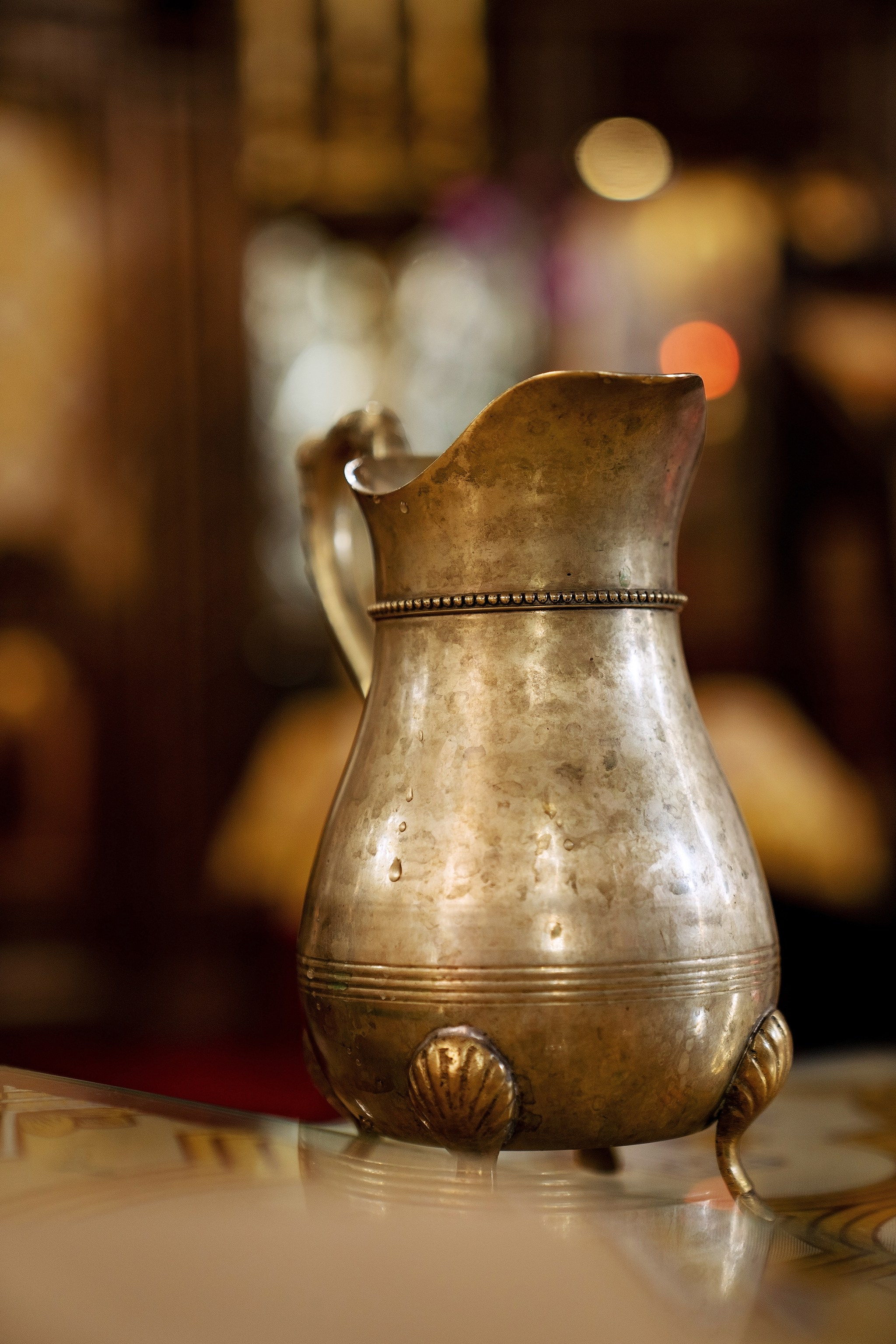 Marc Alexandru. Fotograf evenimente. Fotograf nunta. Fotograf Botez. Mihaela Savu