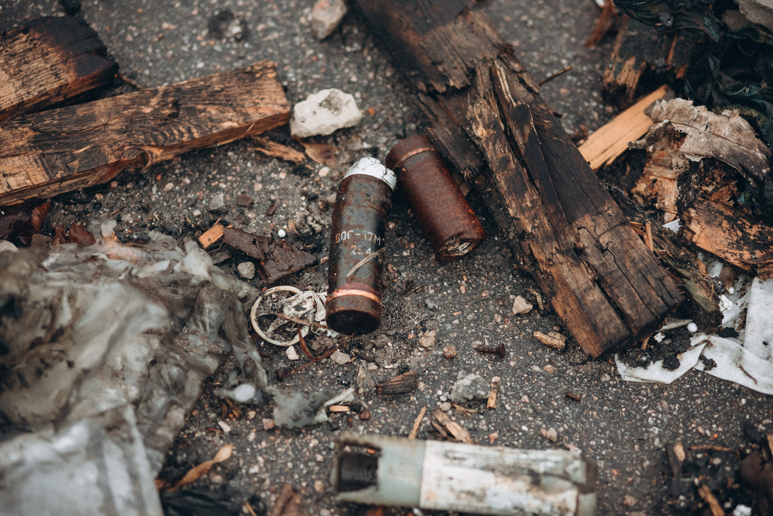 Деокупація Херсону. Фотограф Київ