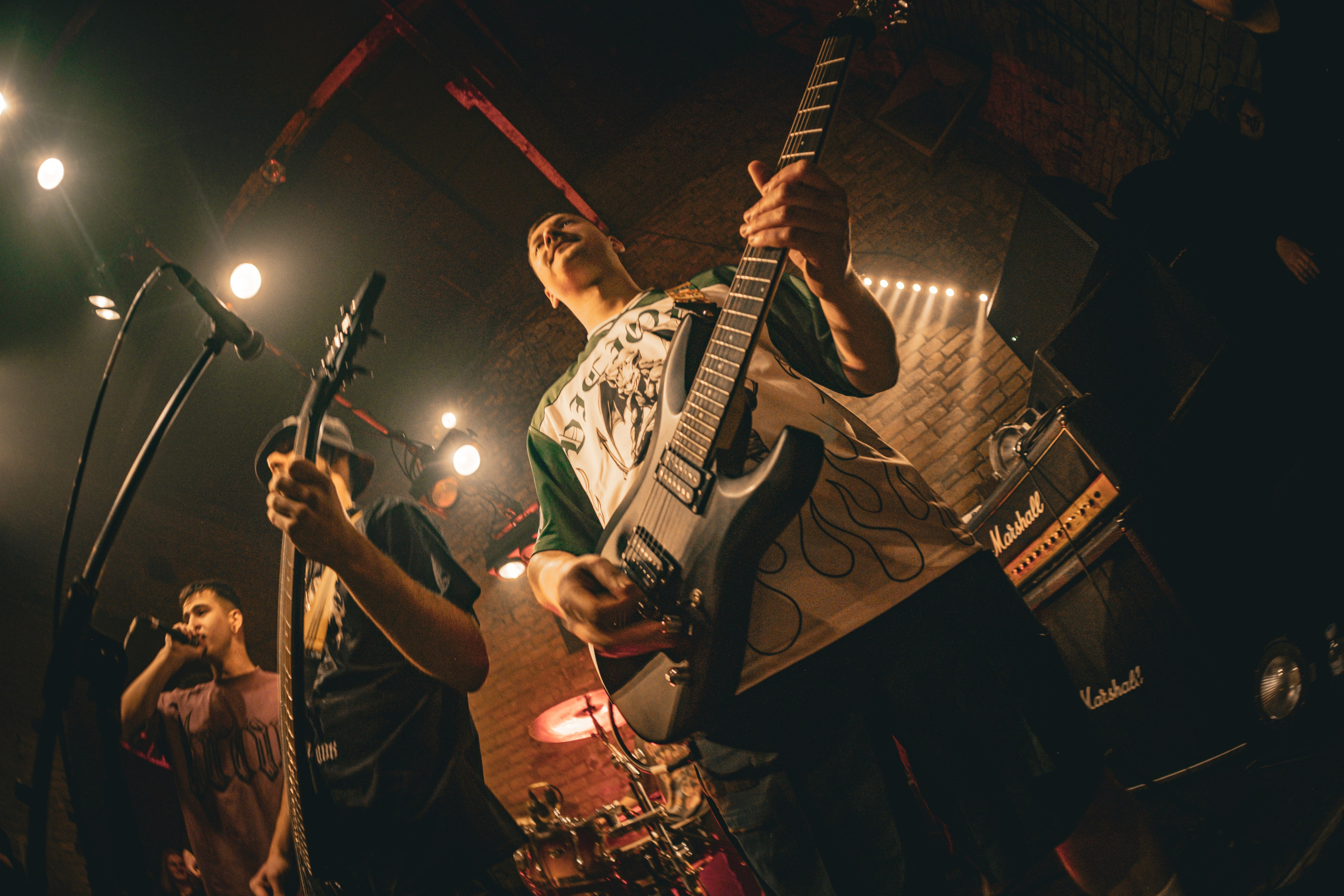 ENDGAME_OTEL_23/02/2025. Photography of Fujicolor.104