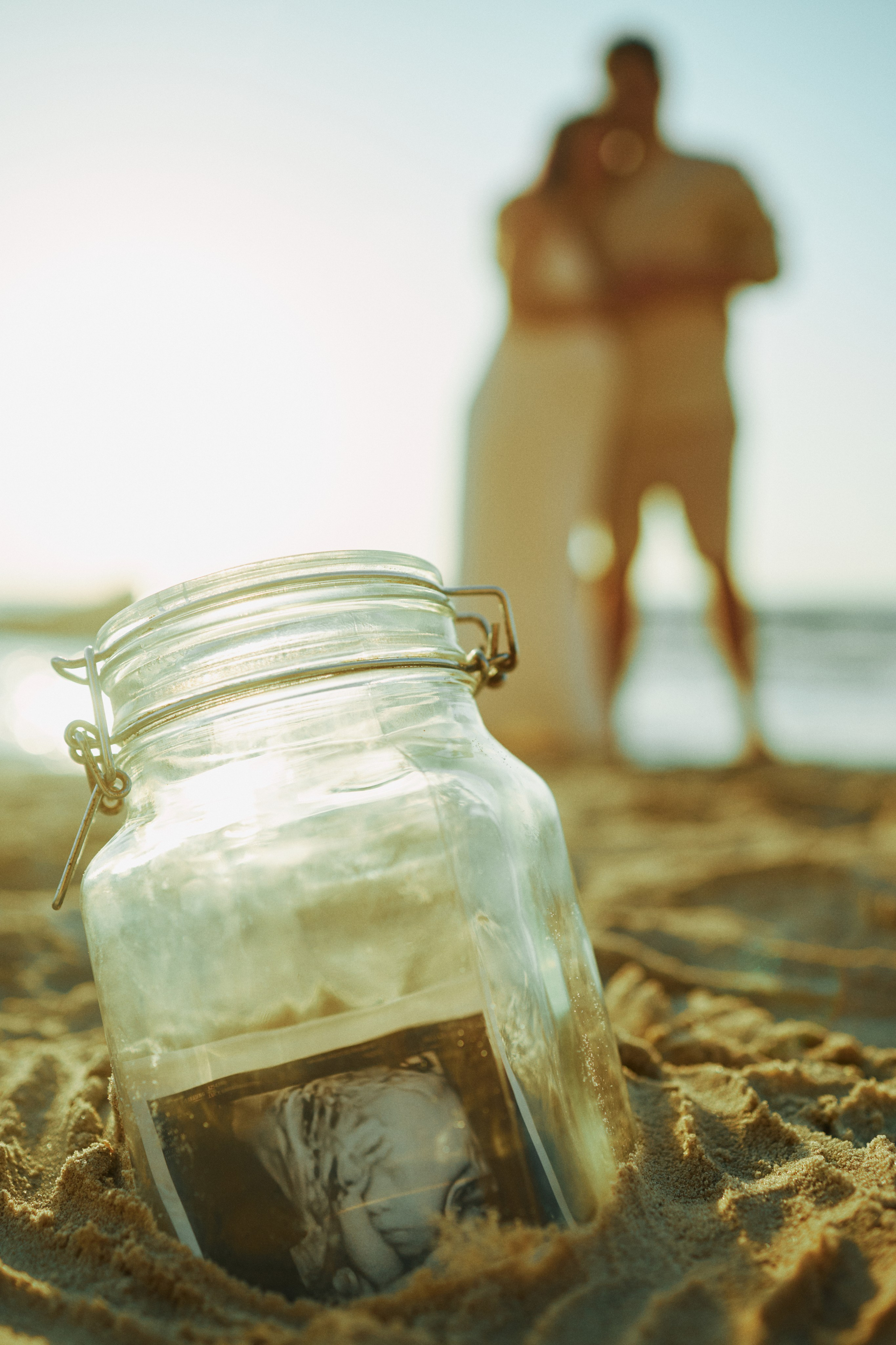 Pregnancy. Sergey Kalinkin Photography