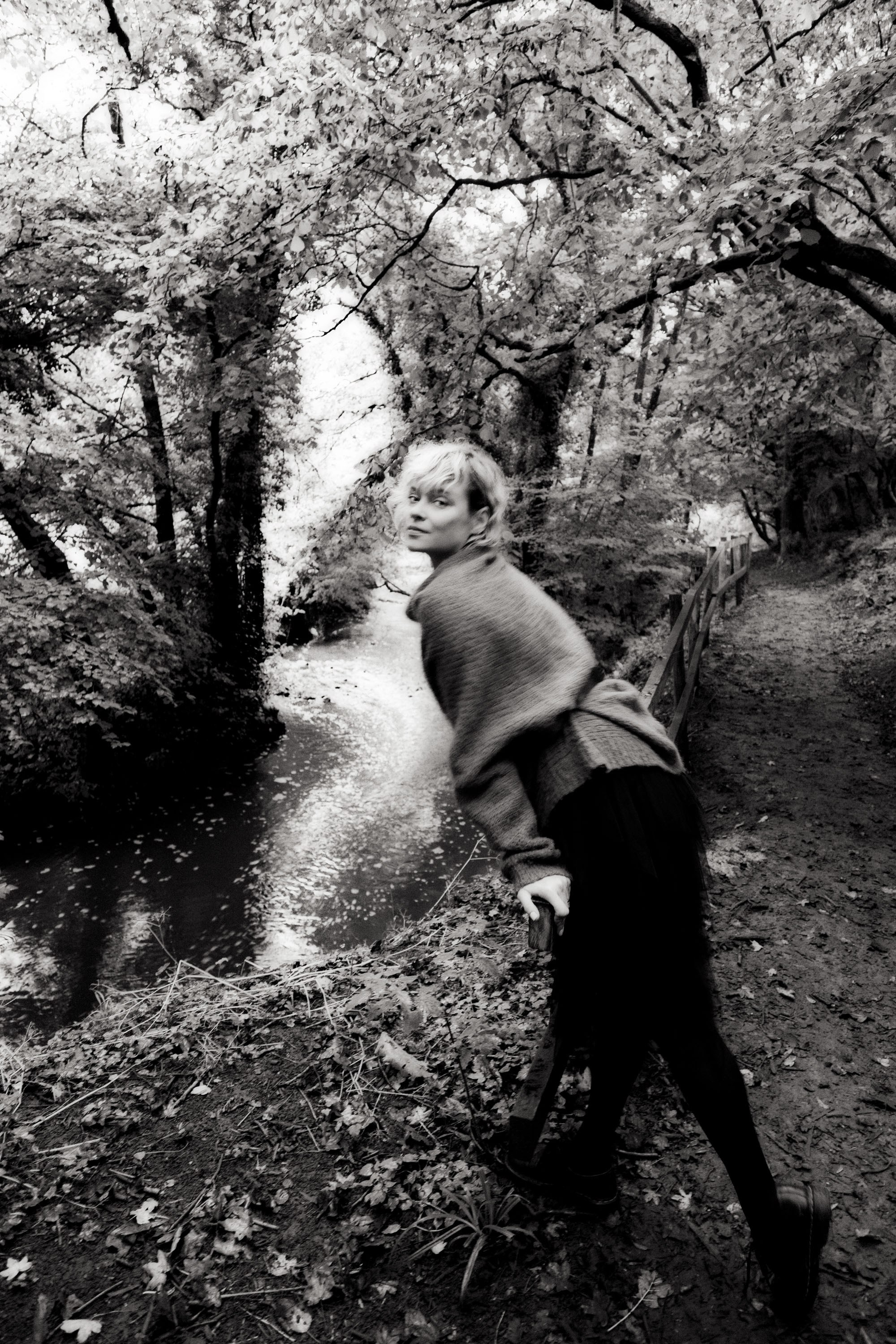 Somerset | Family Photographer in London and Kent