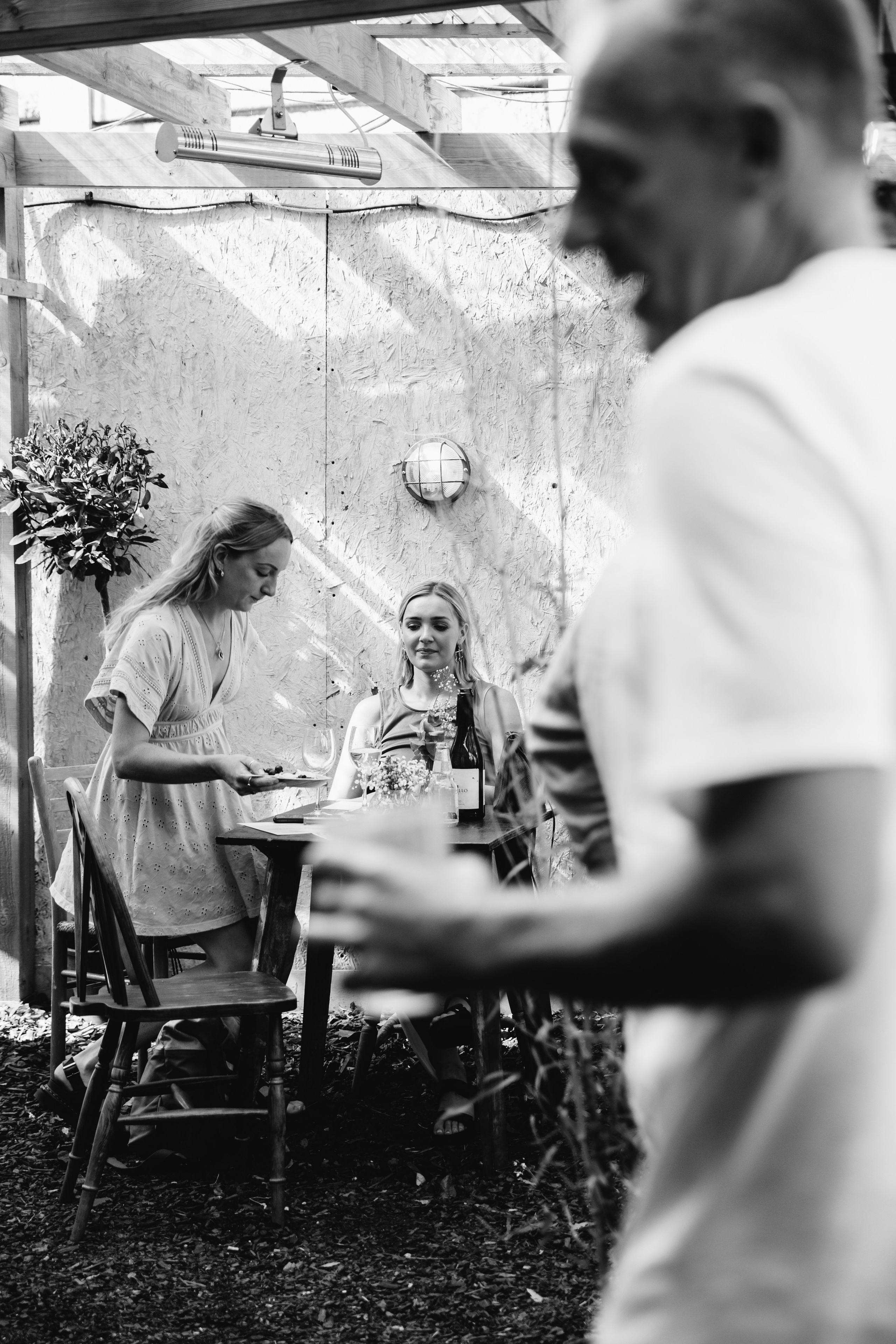 Paula & Ed — Maidstone. August, 2022. Timeless Wedding & Event Photography from London to the world