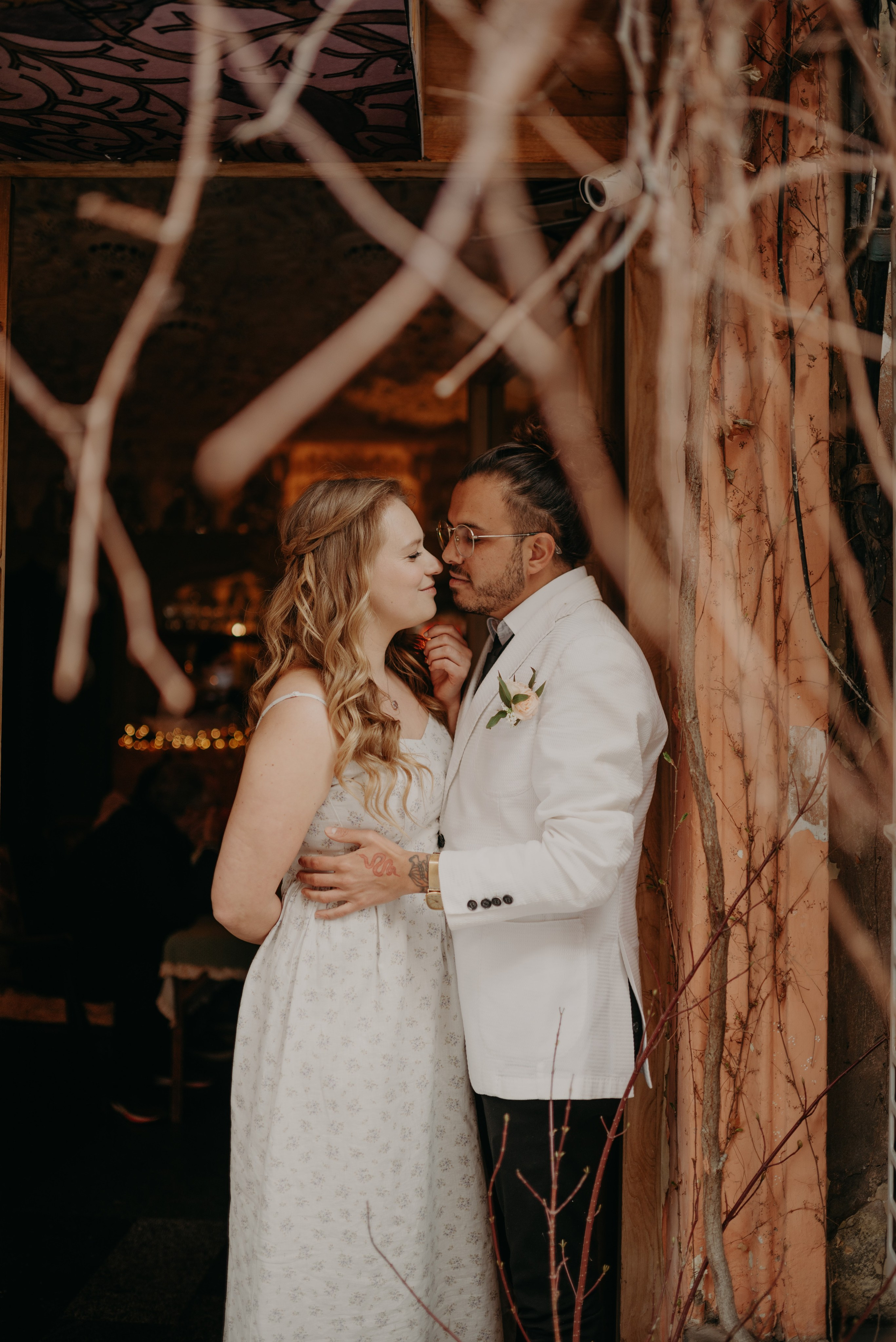 Tbilsi. Главная