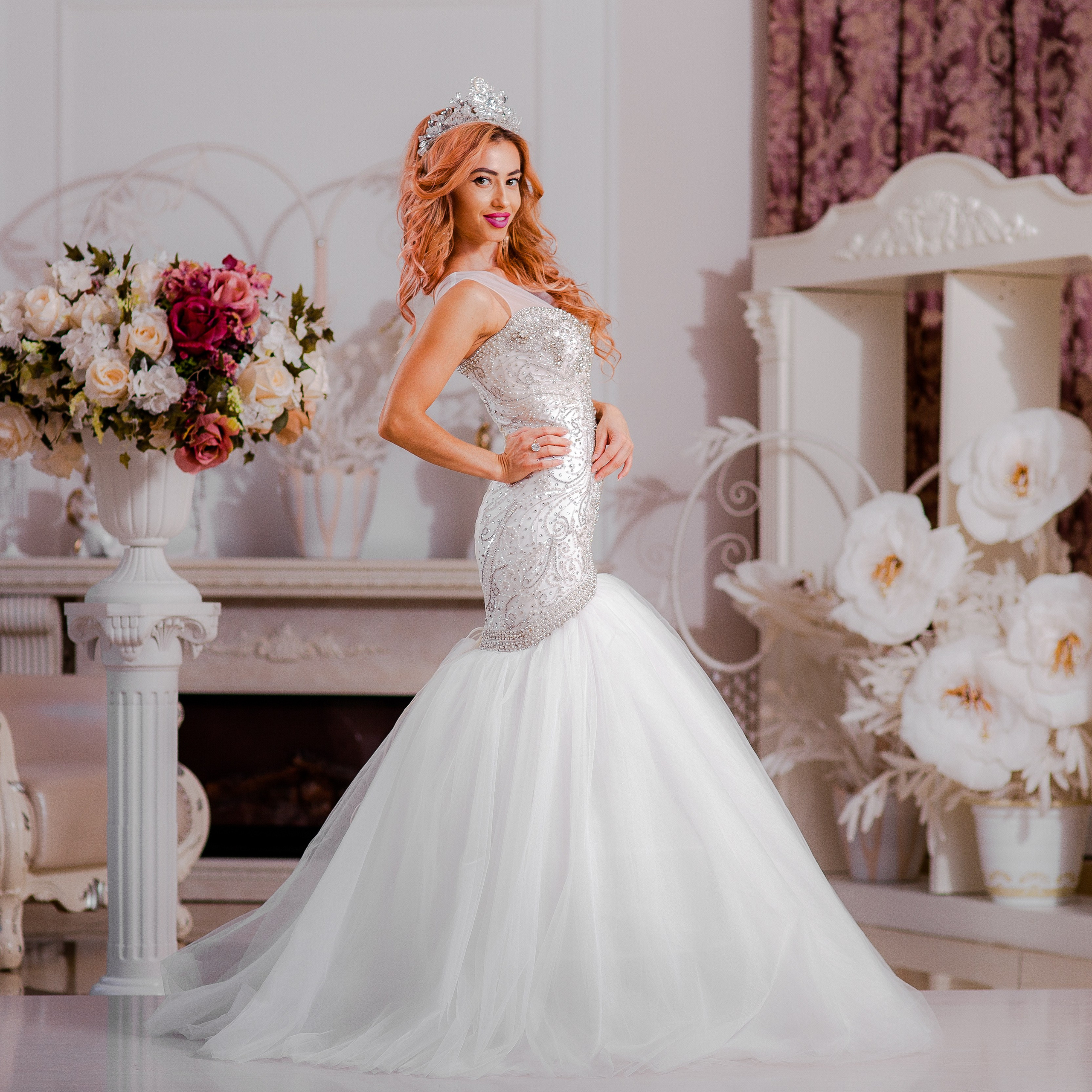 Produkt. Fotograf in Deutschland - Michael Baron