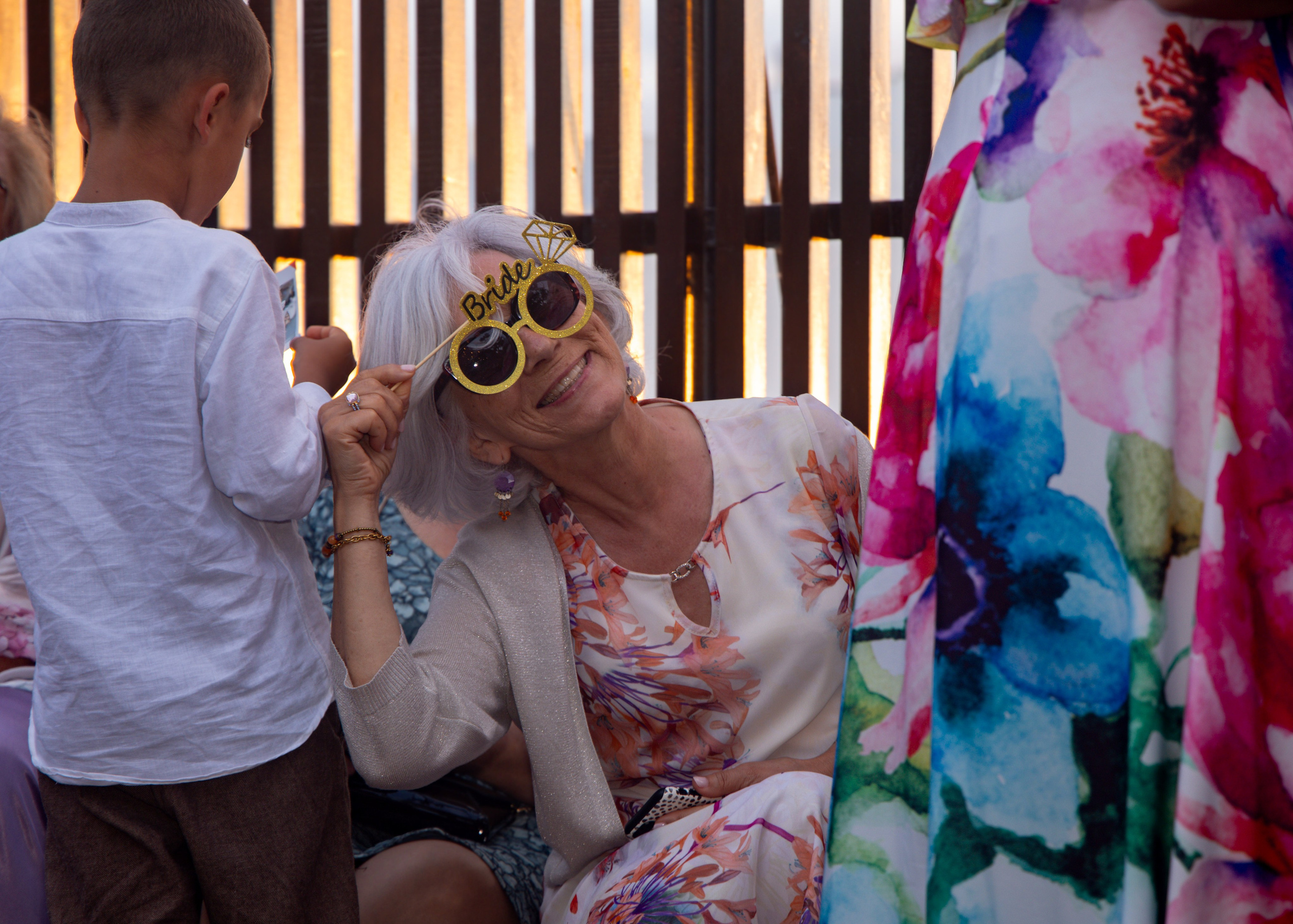 Dina & Claudio wedding day. IRINA KALMYKOVA | PHOTOGRAPHER AZORES