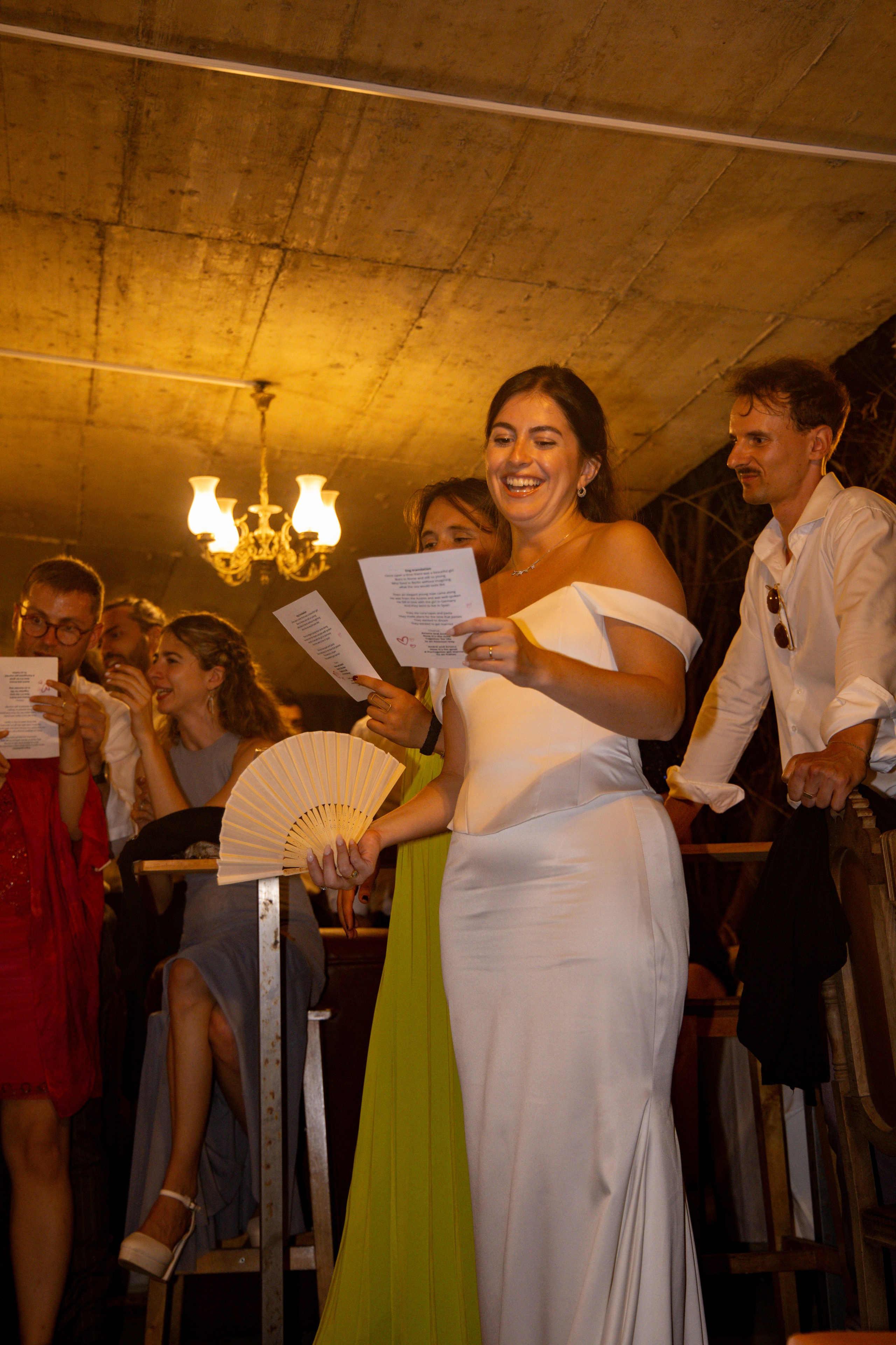 André & Arianna wedding day. IRINA KALMYKOVA | PHOTOGRAPHER AZORES